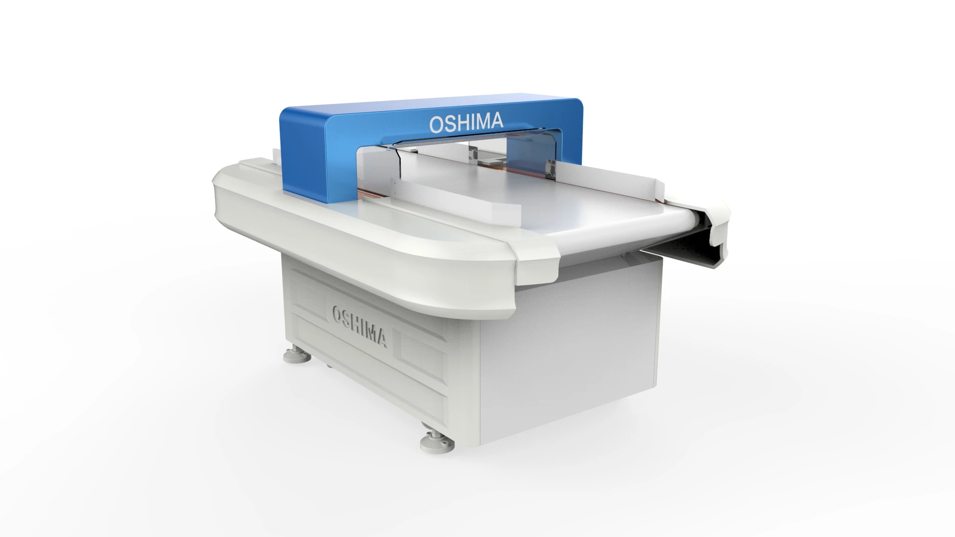 Large equipment，Sheet metal design，industrial design，