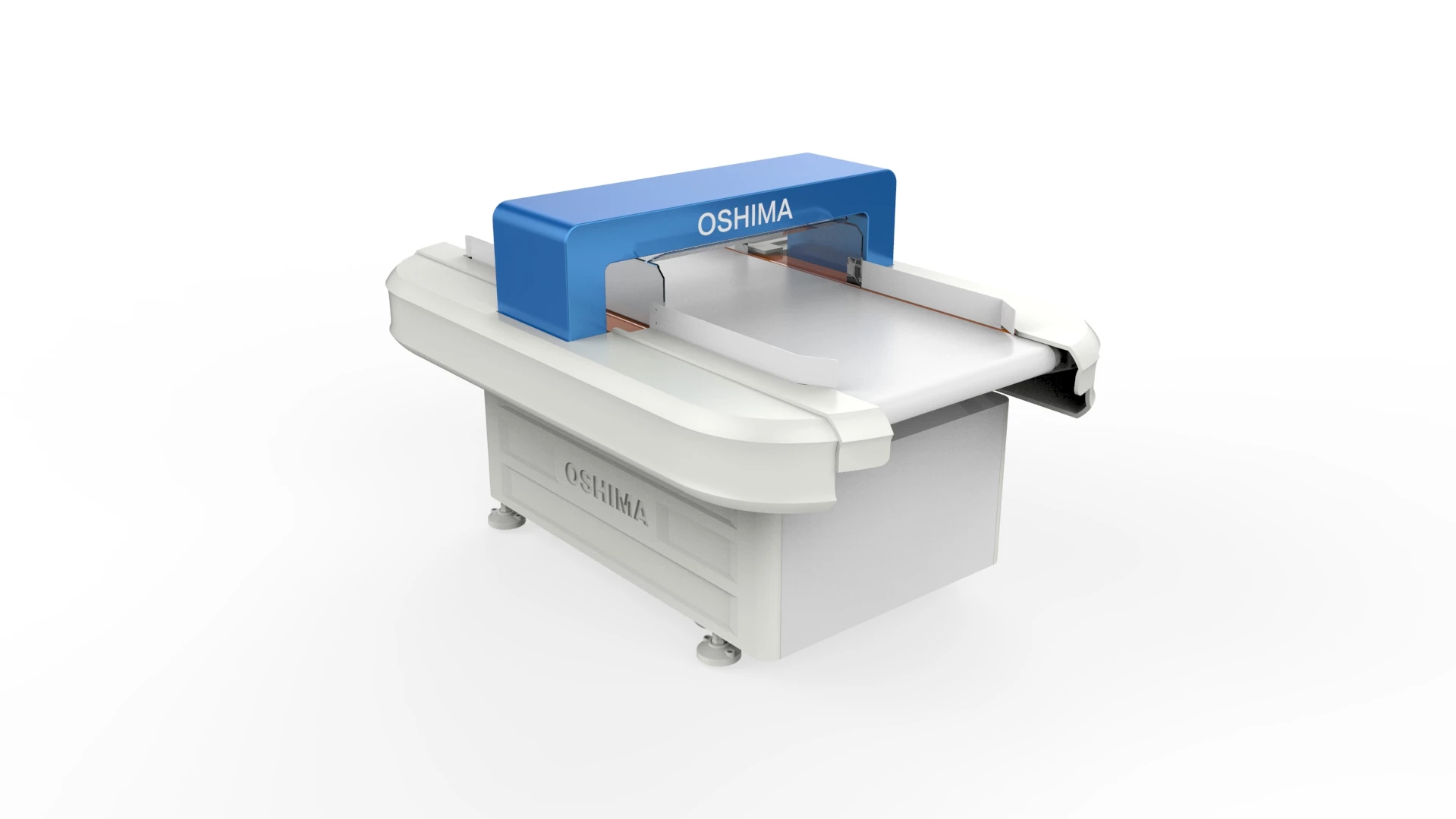 Large equipment，Sheet metal design，industrial design，