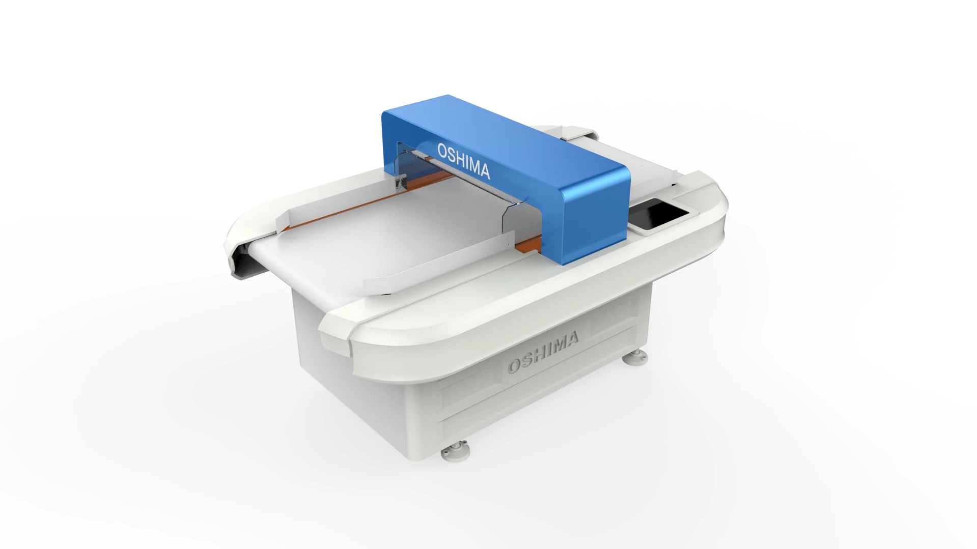 Large equipment，Sheet metal design，industrial design，