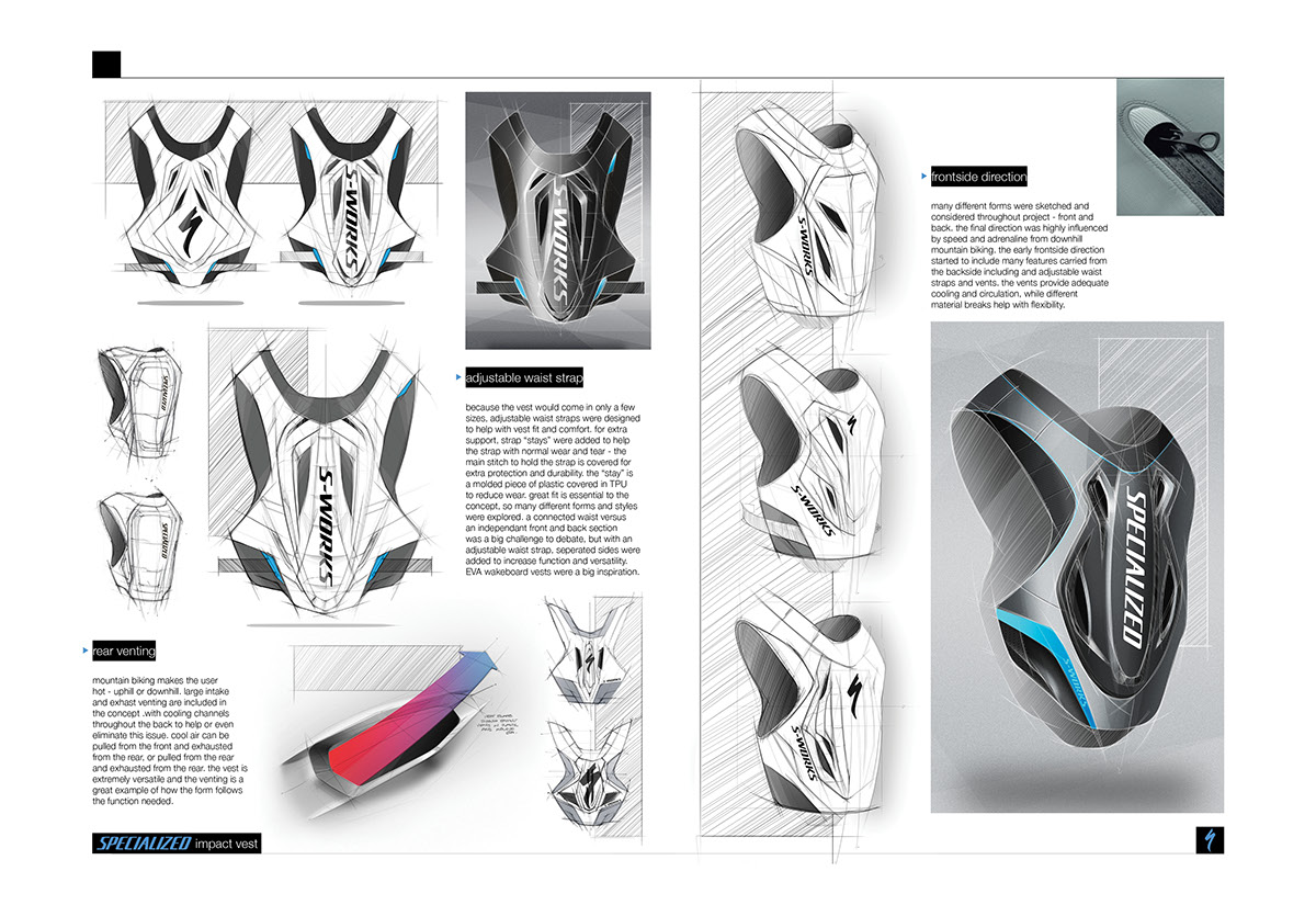 industrial design，product design，Sports equipment，outdoors，