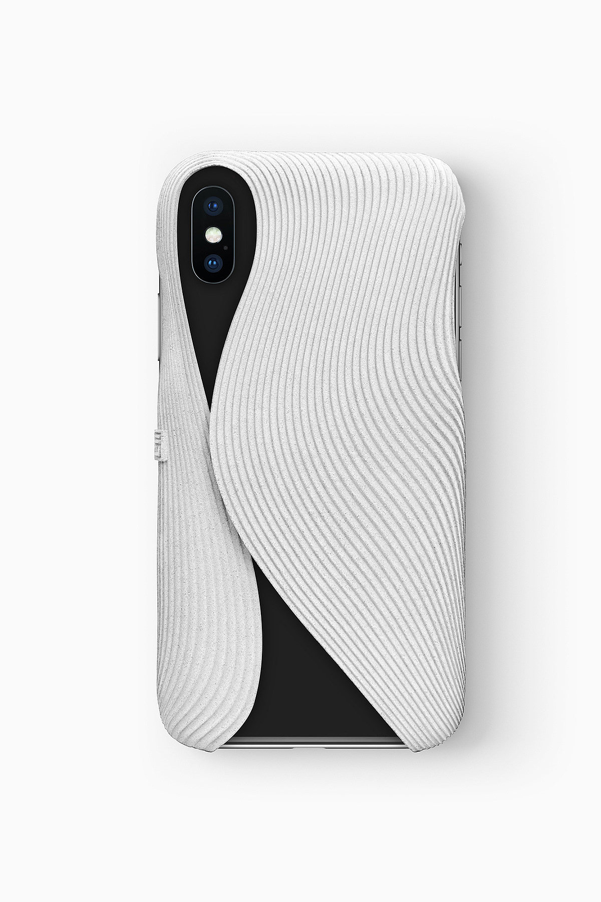 iPhone x，Mobile phone shell，Mobile Accessories，product design，