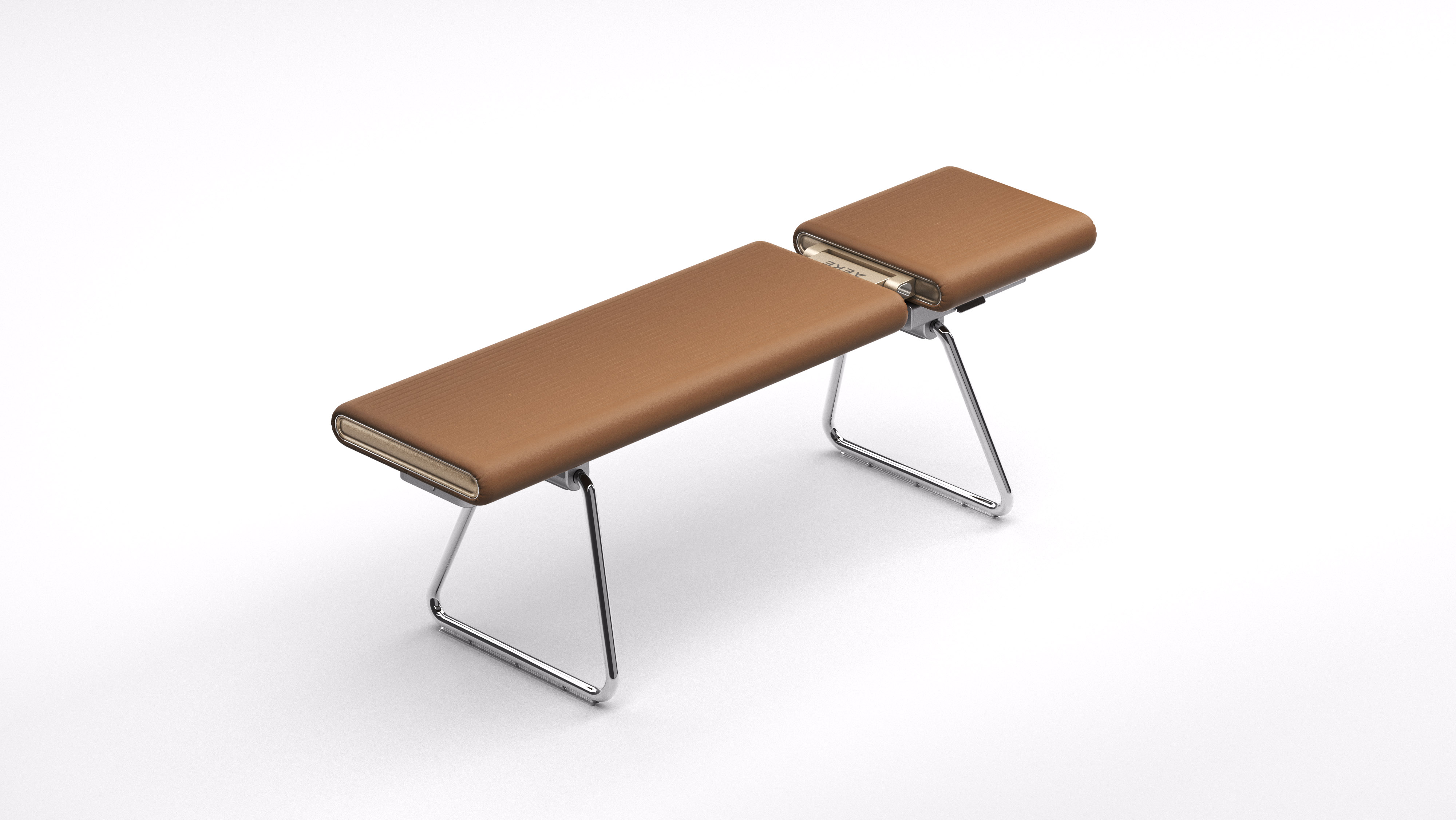 industrial design，product design，furniture design ，Fitness Equipment，Sports fitness，Sports equipment，