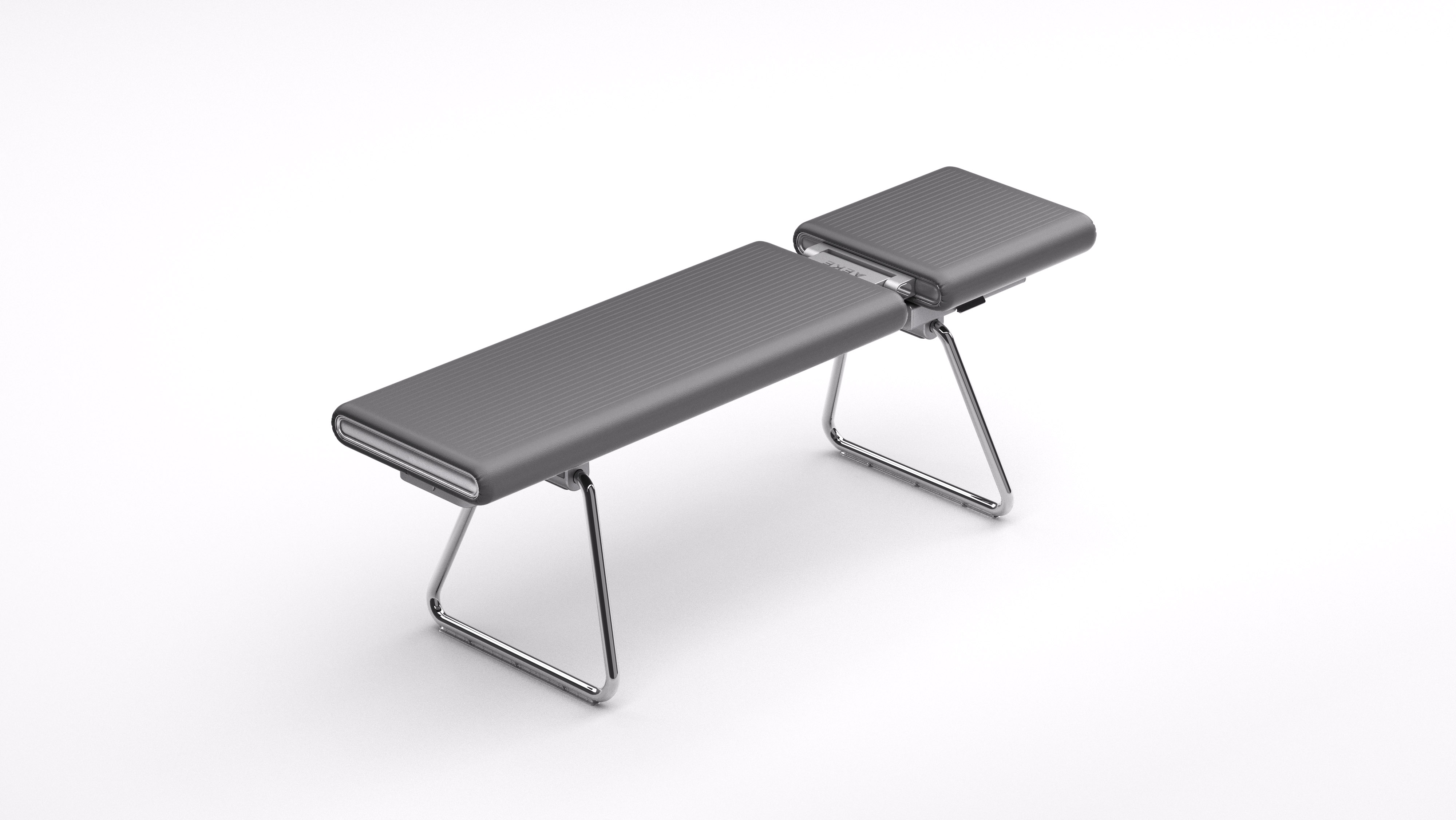 industrial design，product design，furniture design ，Fitness Equipment，Sports fitness，Sports equipment，