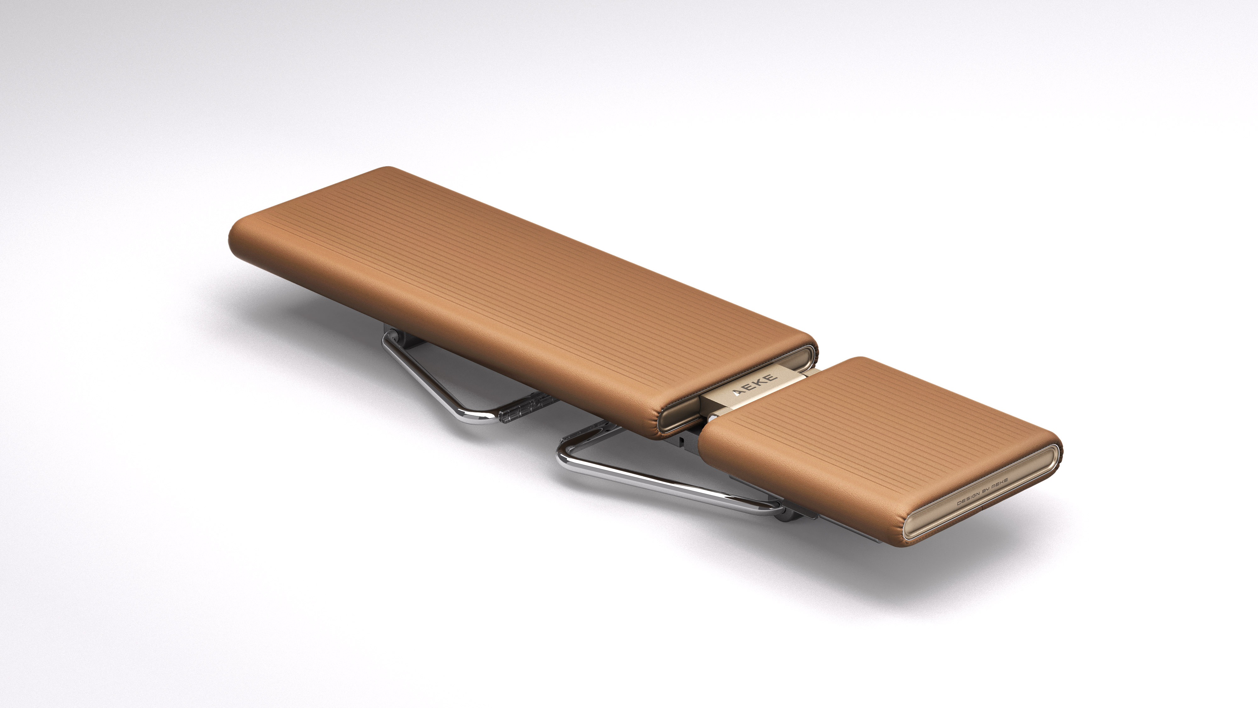 industrial design，product design，furniture design ，Fitness Equipment，Sports fitness，Sports equipment，