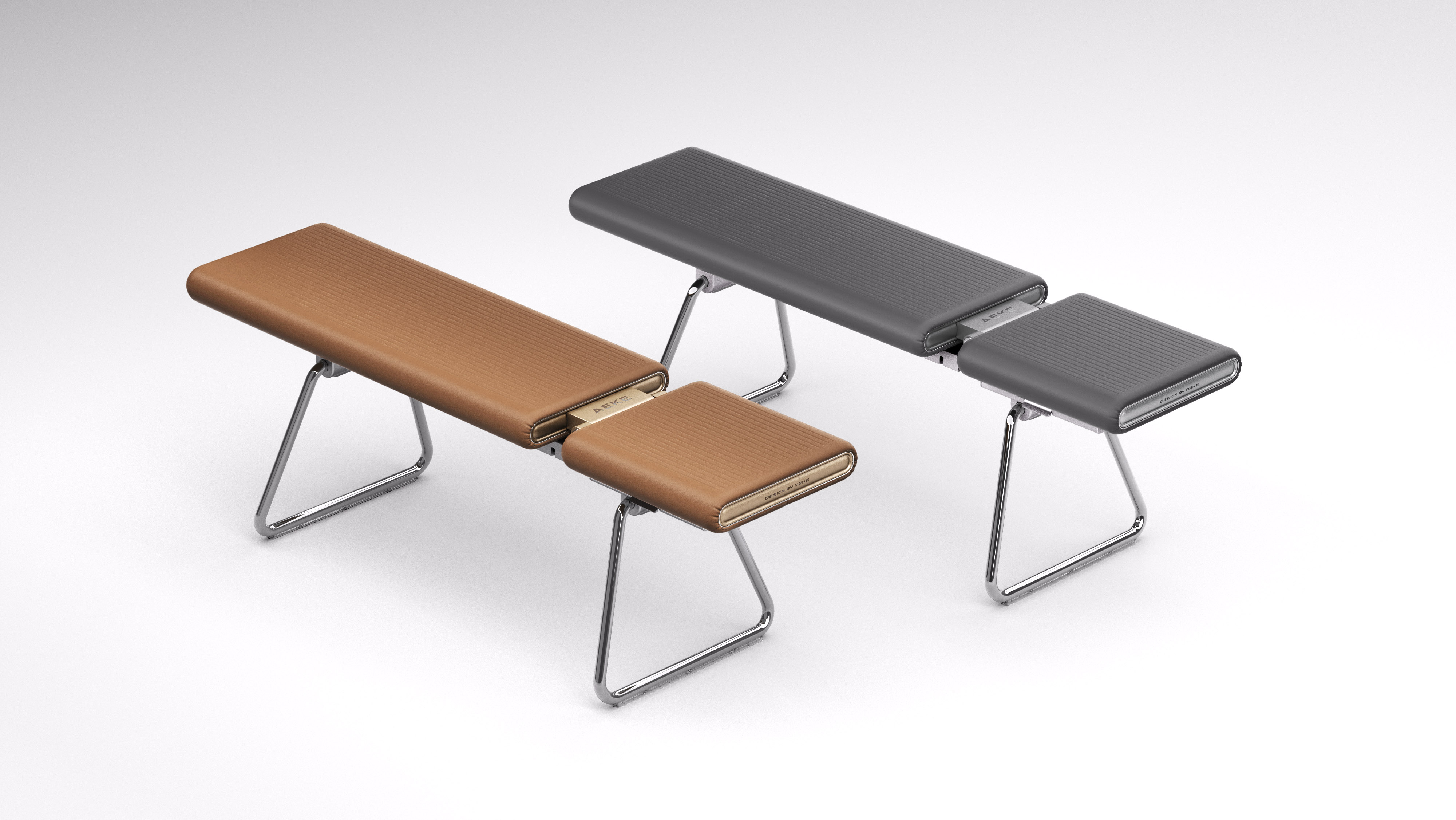 industrial design，product design，furniture design ，Fitness Equipment，Sports fitness，Sports equipment，