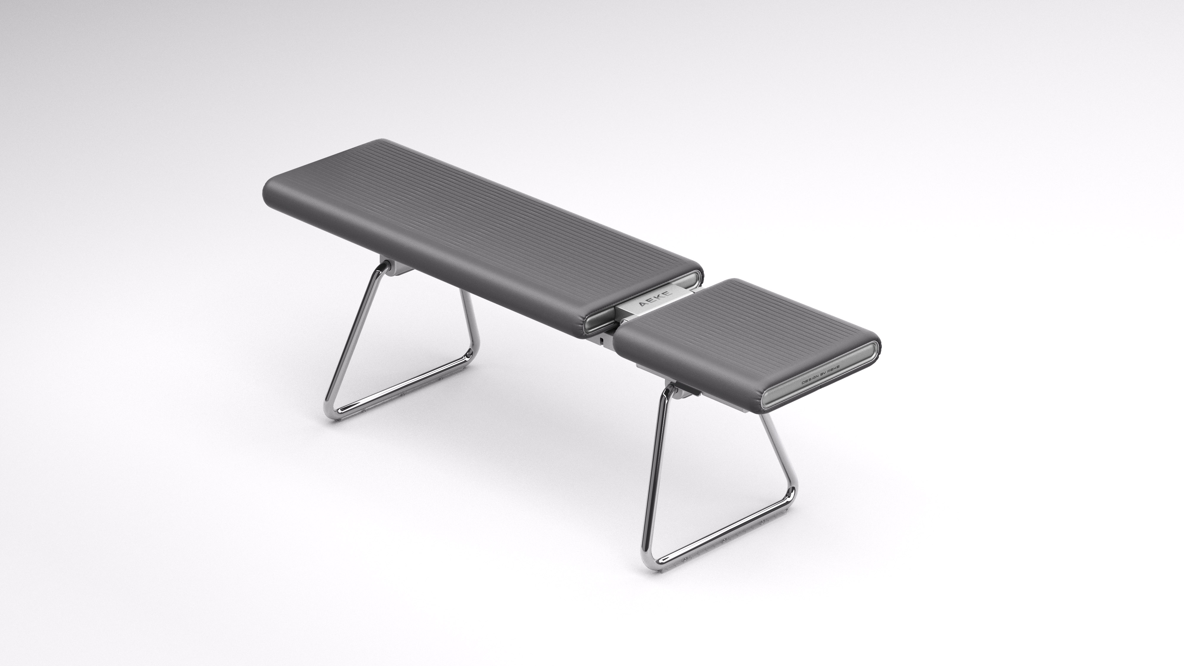 industrial design，product design，furniture design ，Fitness Equipment，Sports fitness，Sports equipment，