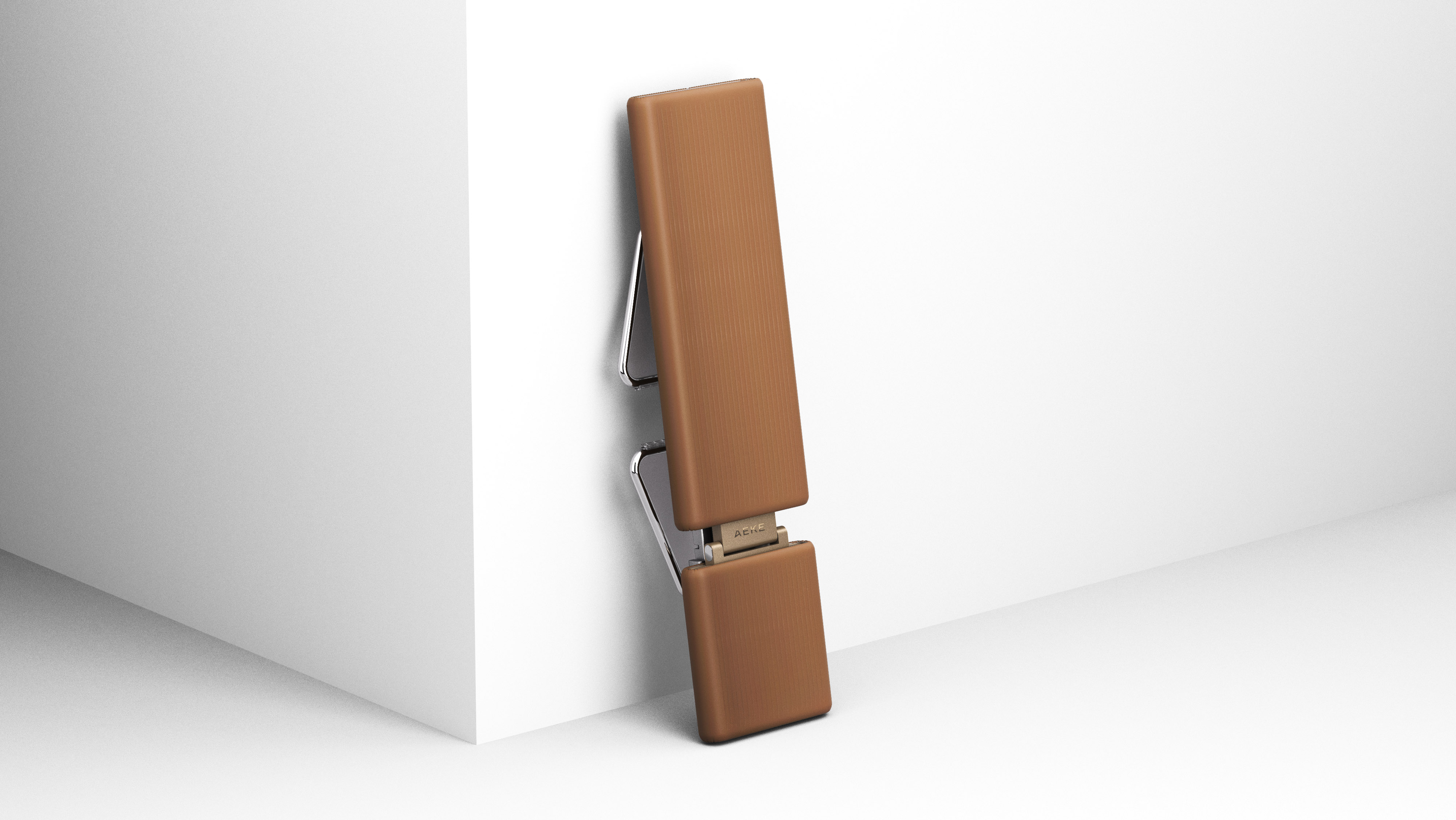 industrial design，product design，furniture design ，Fitness Equipment，Sports fitness，Sports equipment，