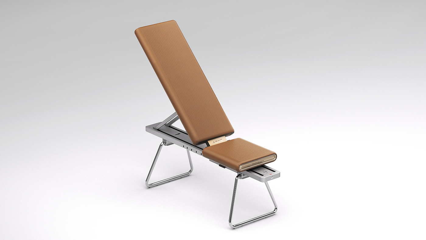 industrial design，product design，furniture design ，Fitness Equipment，Sports fitness，Sports equipment，