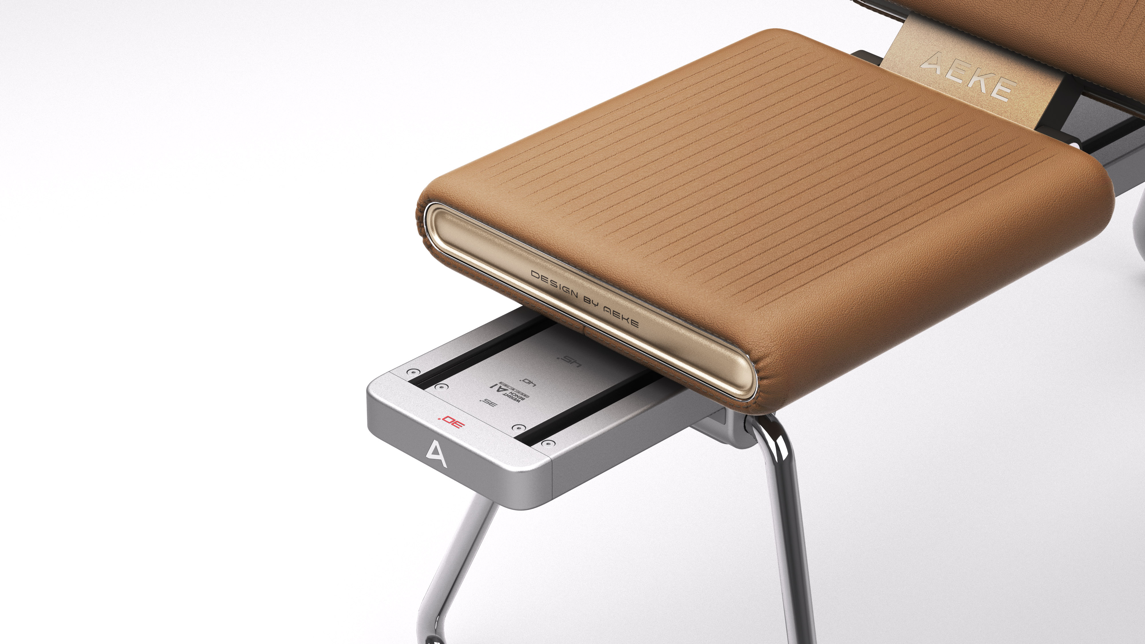 industrial design，product design，furniture design ，Fitness Equipment，Sports fitness，Sports equipment，