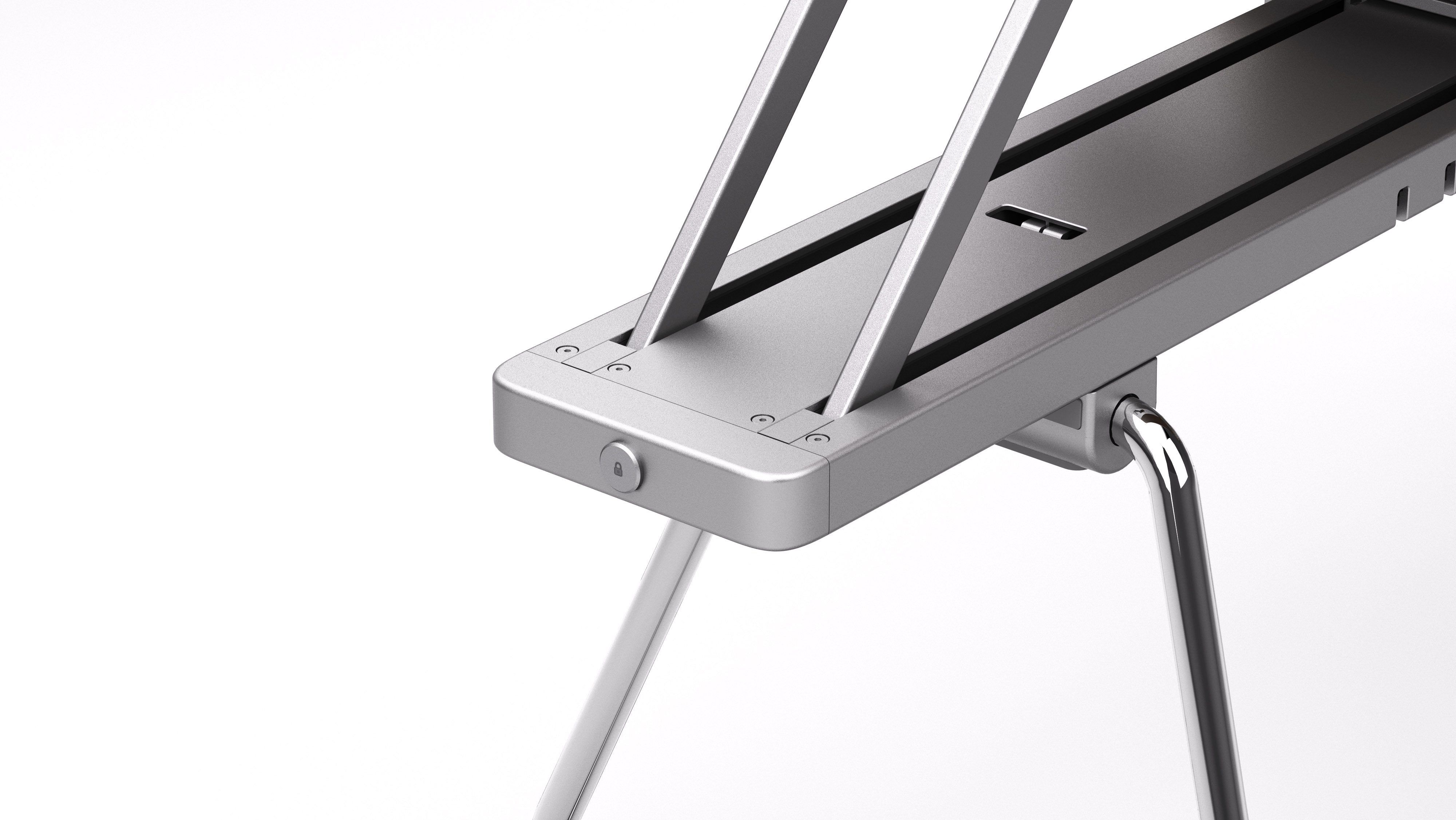 industrial design，product design，furniture design ，Fitness Equipment，Sports fitness，Sports equipment，