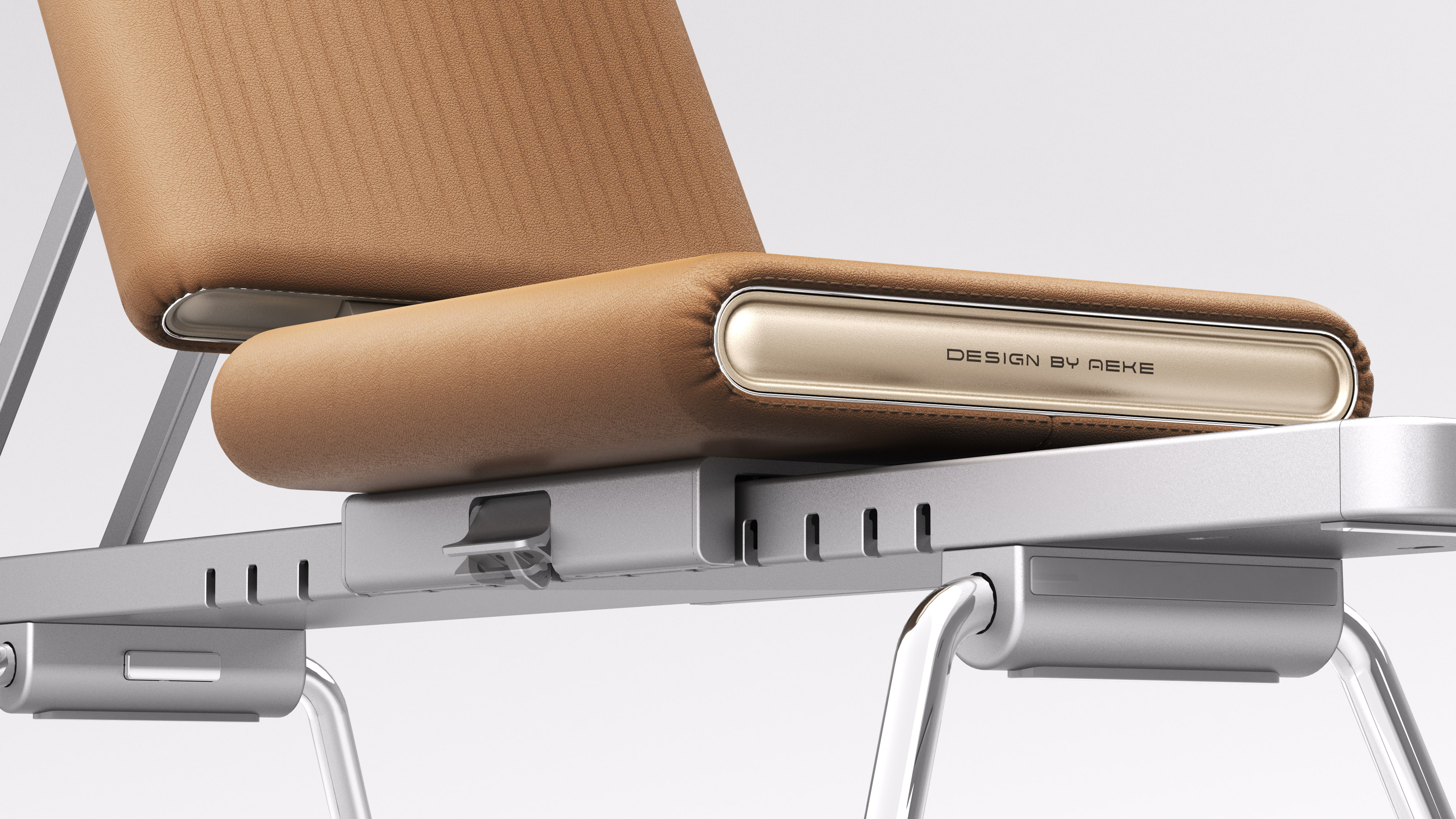 industrial design，product design，furniture design ，Fitness Equipment，Sports fitness，Sports equipment，