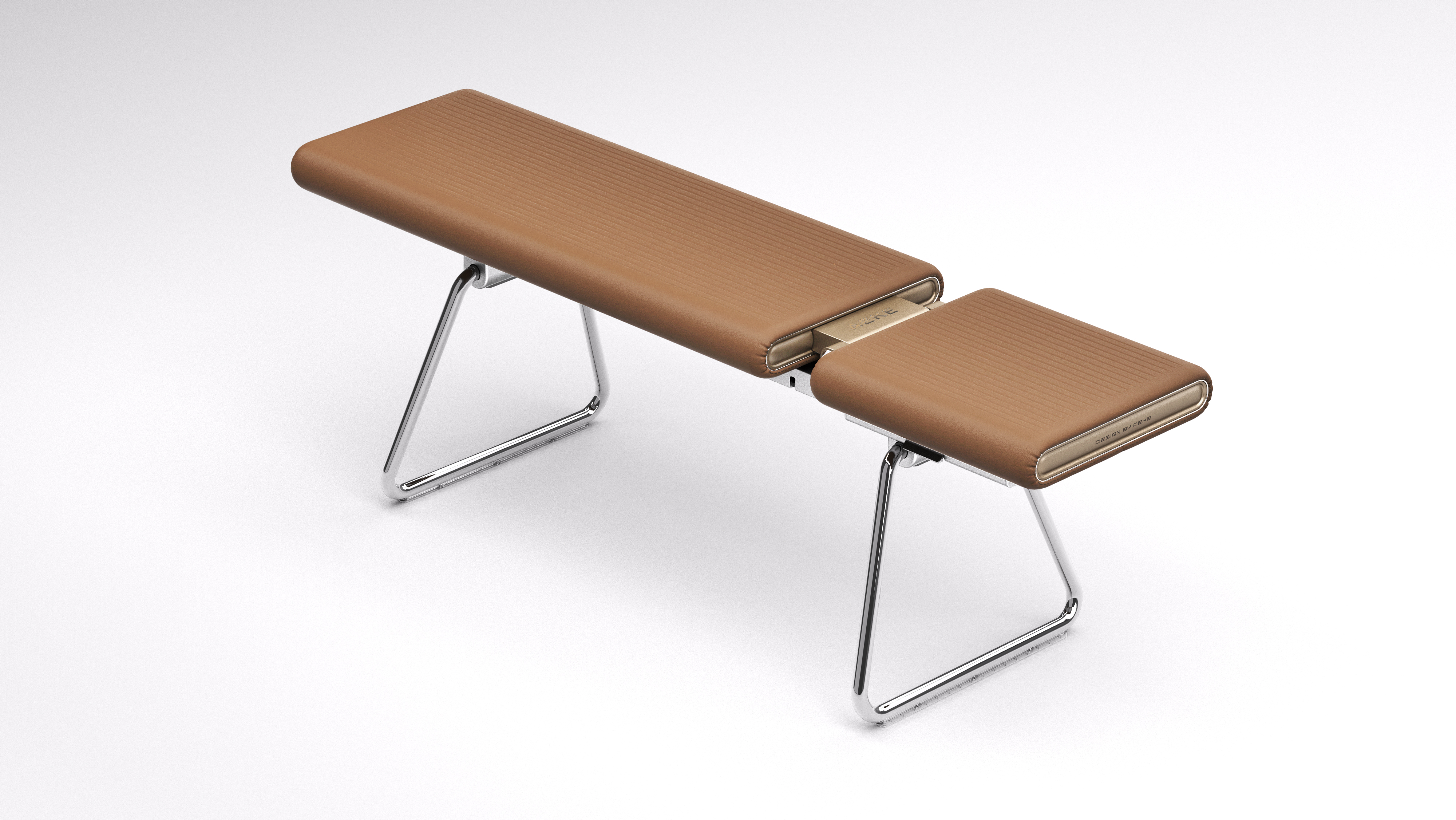 industrial design，product design，furniture design ，Fitness Equipment，Sports fitness，Sports equipment，