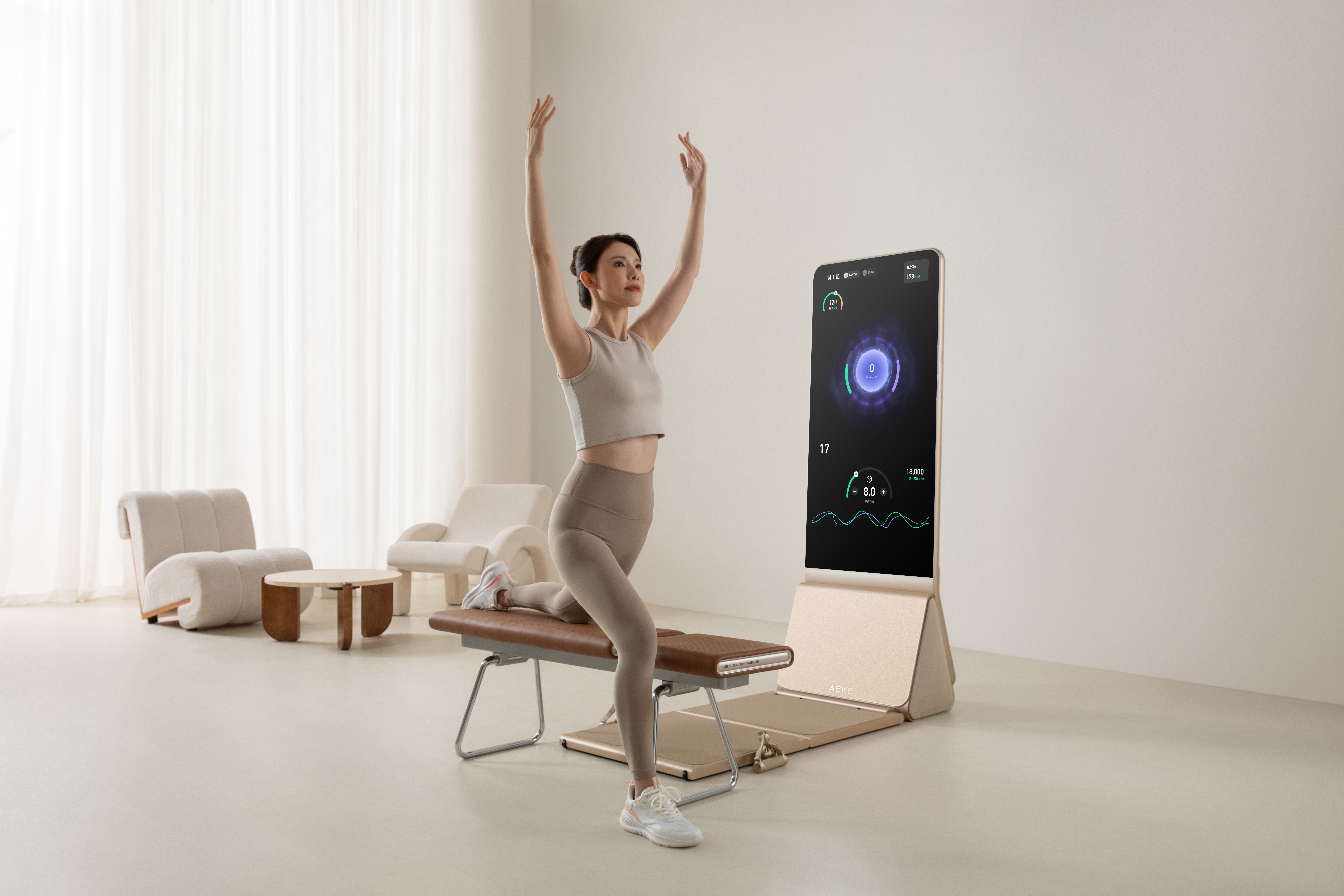 industrial design，product design，furniture design ，Fitness Equipment，Sports fitness，Sports equipment，