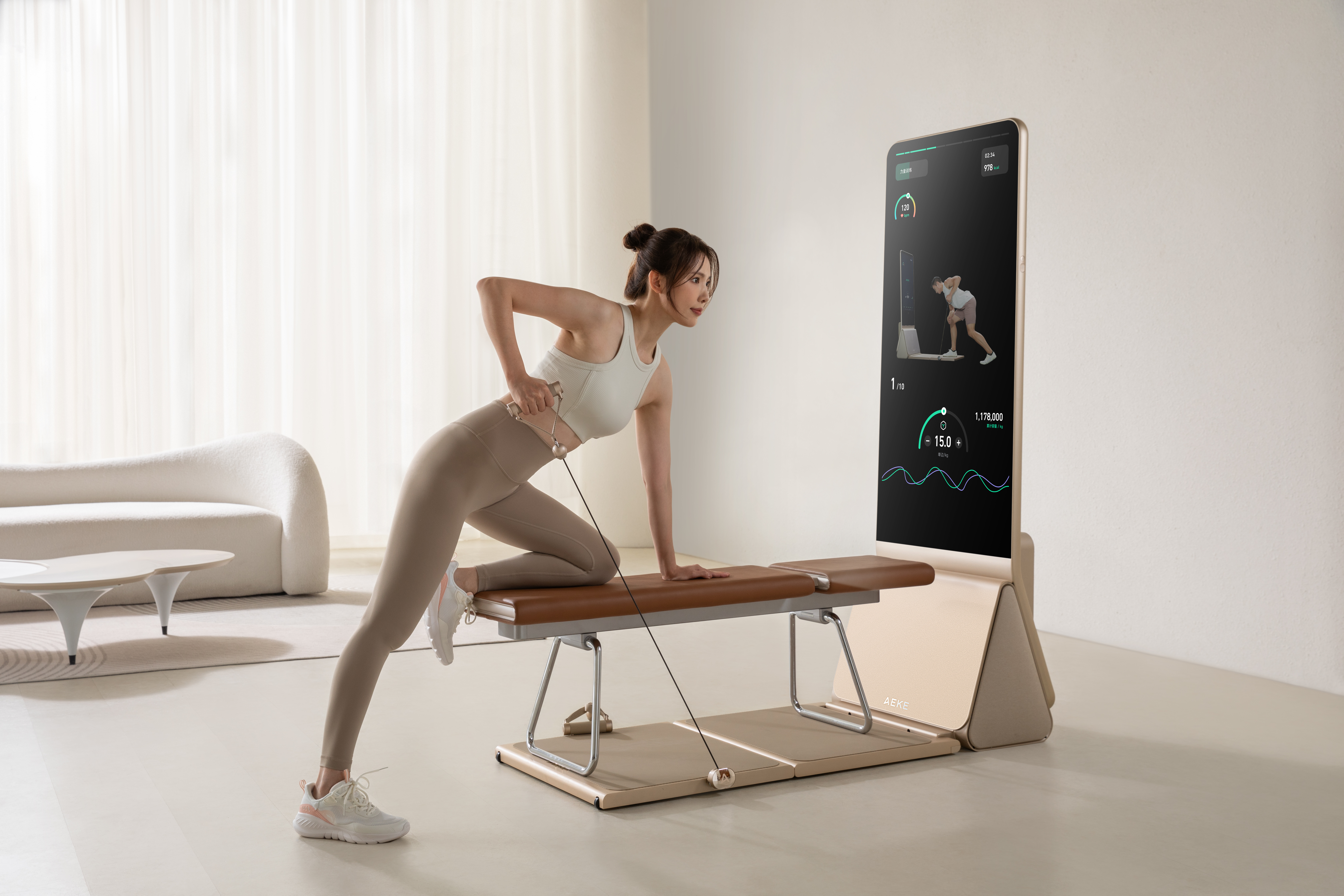 industrial design，product design，furniture design ，Fitness Equipment，Sports fitness，Sports equipment，