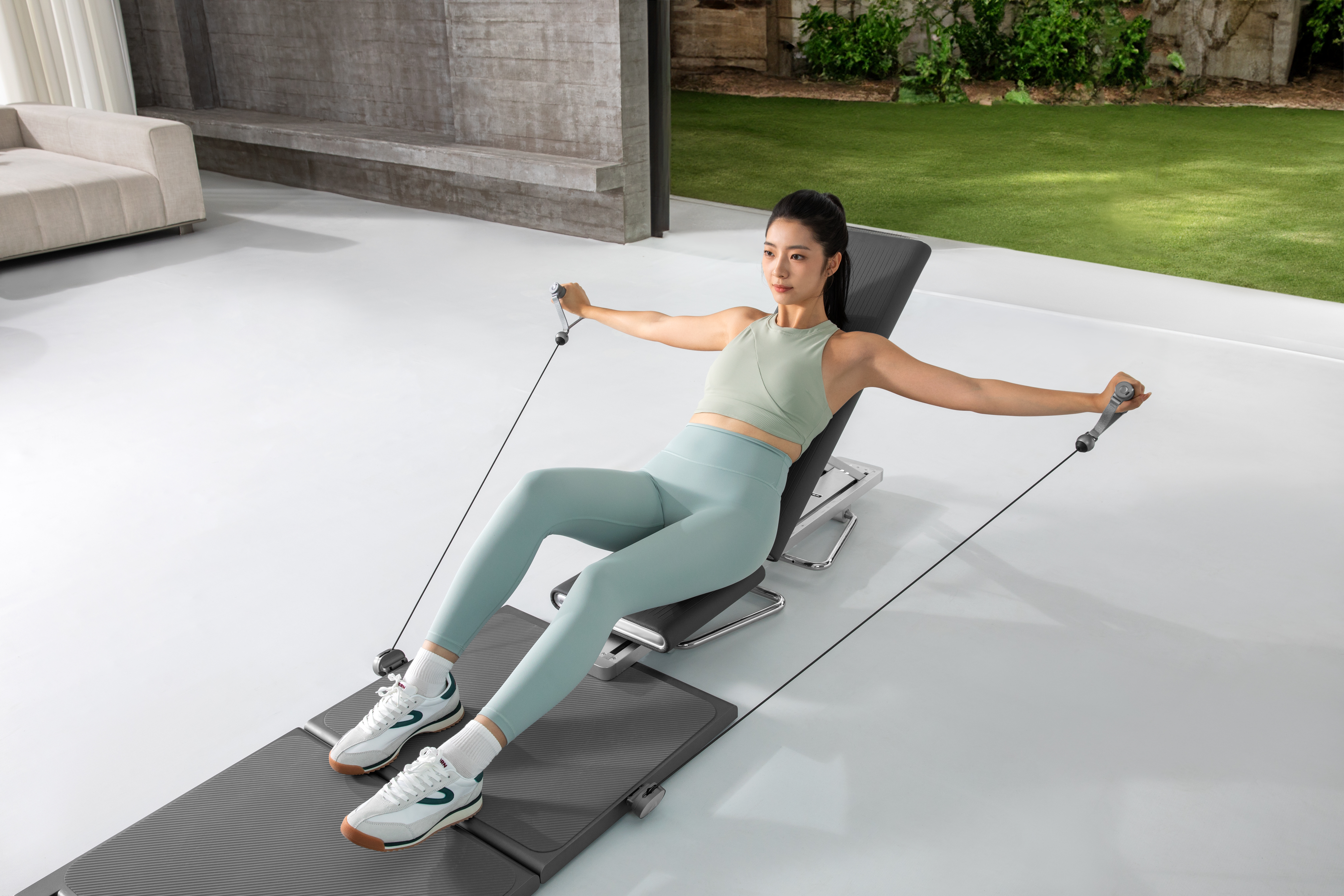 industrial design，product design，furniture design ，Fitness Equipment，Sports fitness，Sports equipment，