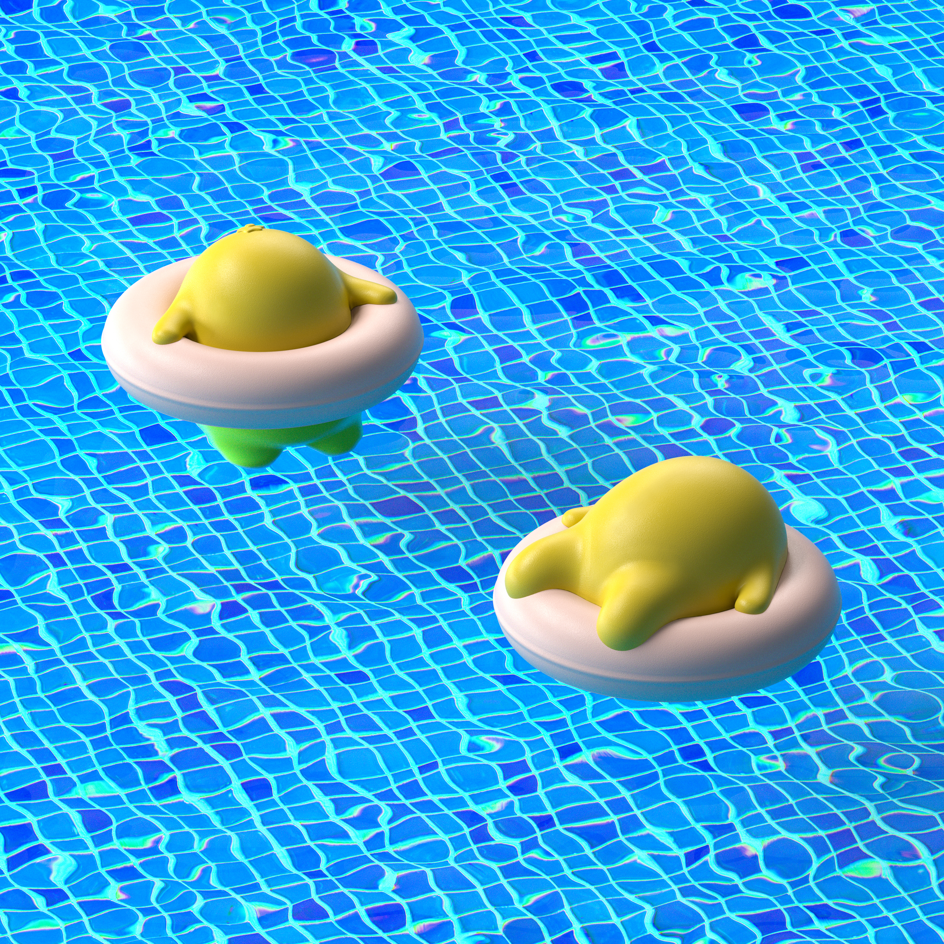 Water cup，Cultural creation，lovely，adorable，lemon，vacuum cup，originality，product design，