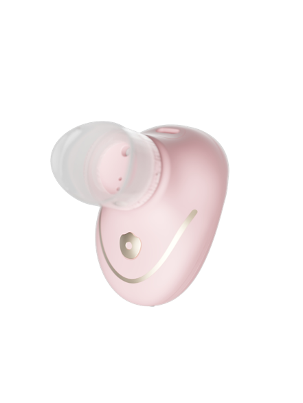 Atomizer，Humidifier，Personal care，small home appliances，