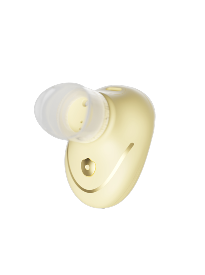 Atomizer，Humidifier，Personal care，small home appliances，