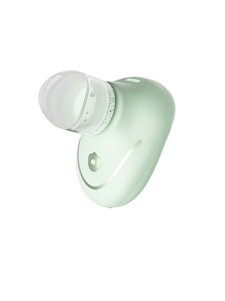 Atomizer，Humidifier，Personal care，small home appliances，