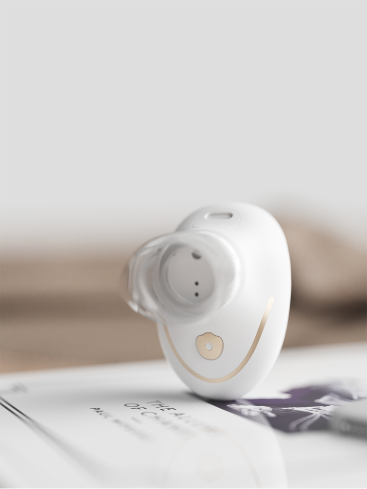 Atomizer，Humidifier，Personal care，small home appliances，