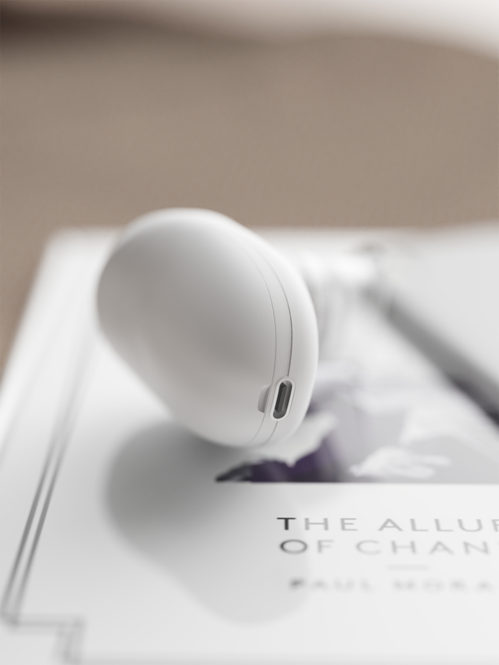 Atomizer，Humidifier，Personal care，small home appliances，