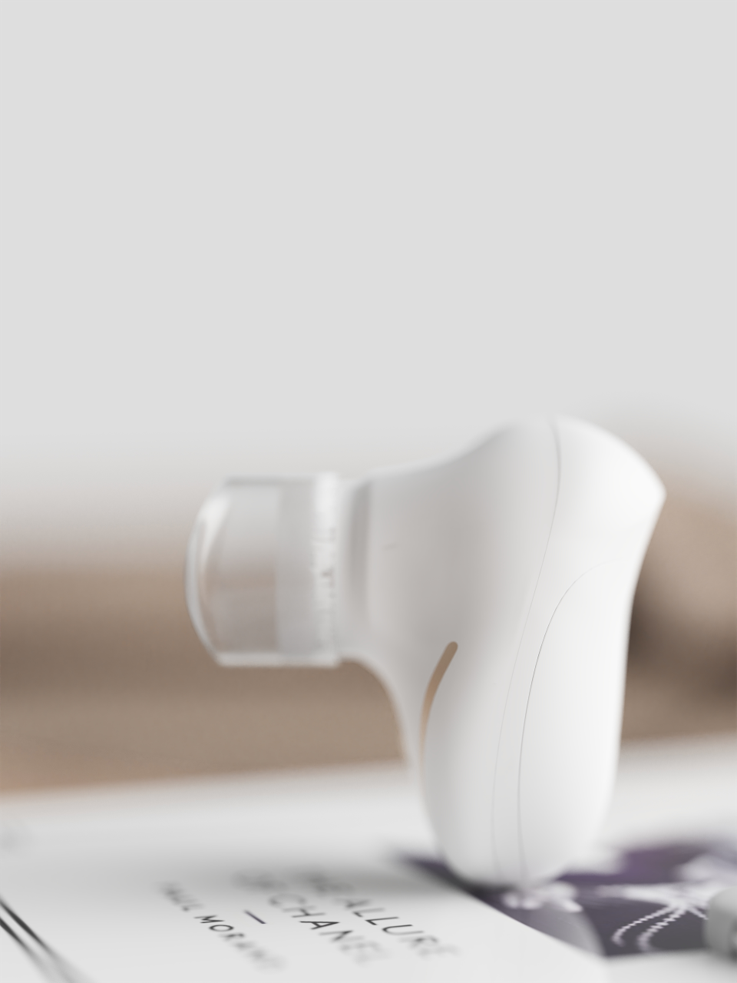 Atomizer，Humidifier，Personal care，small home appliances，