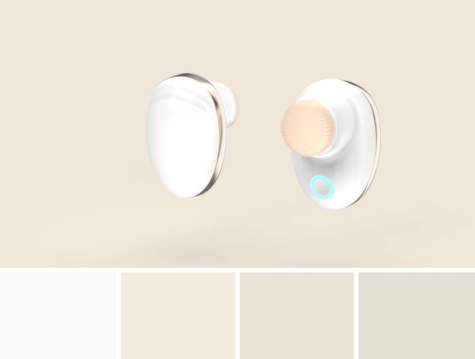 small home appliances，，Humidifier，