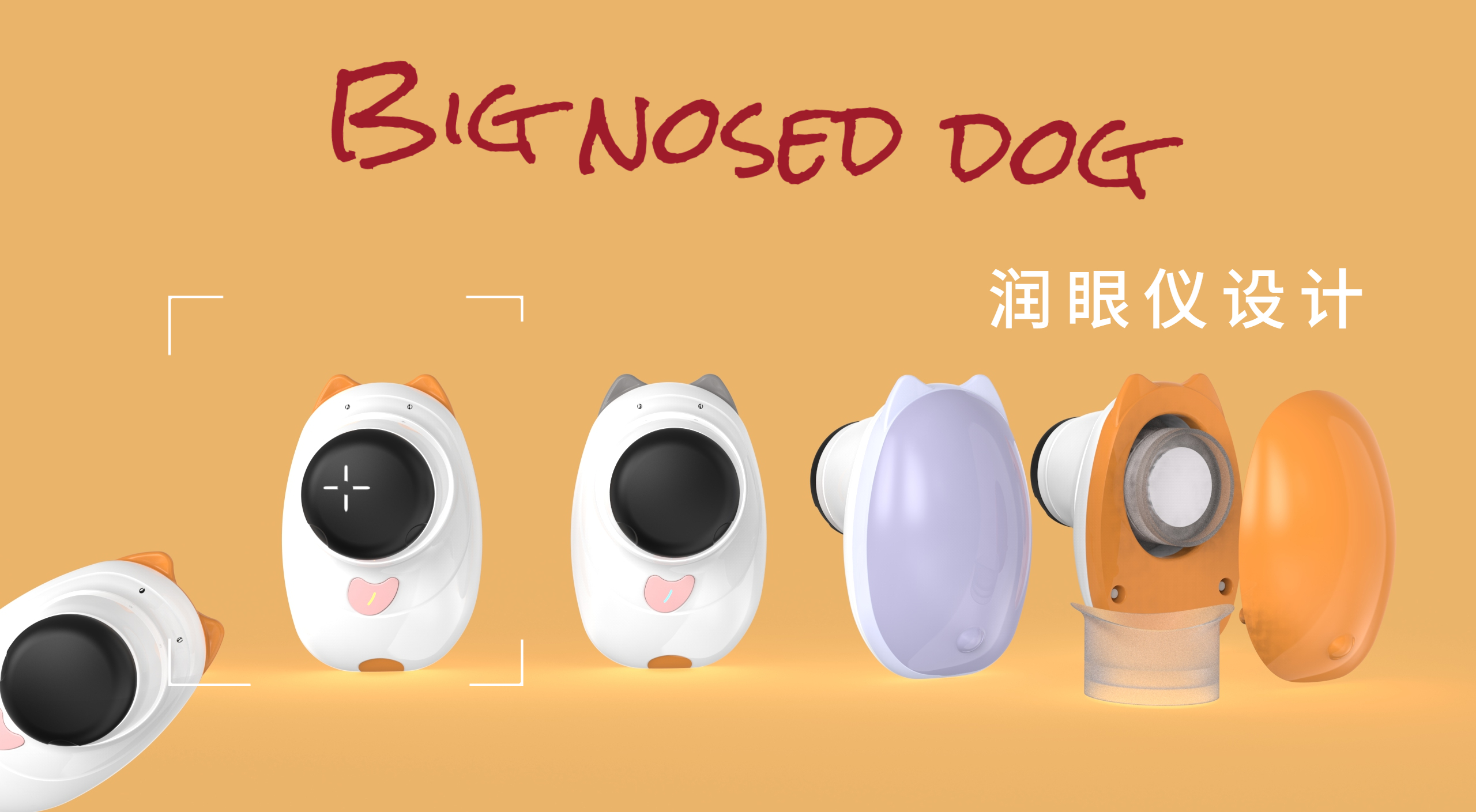 small home appliances，，Humidifier，