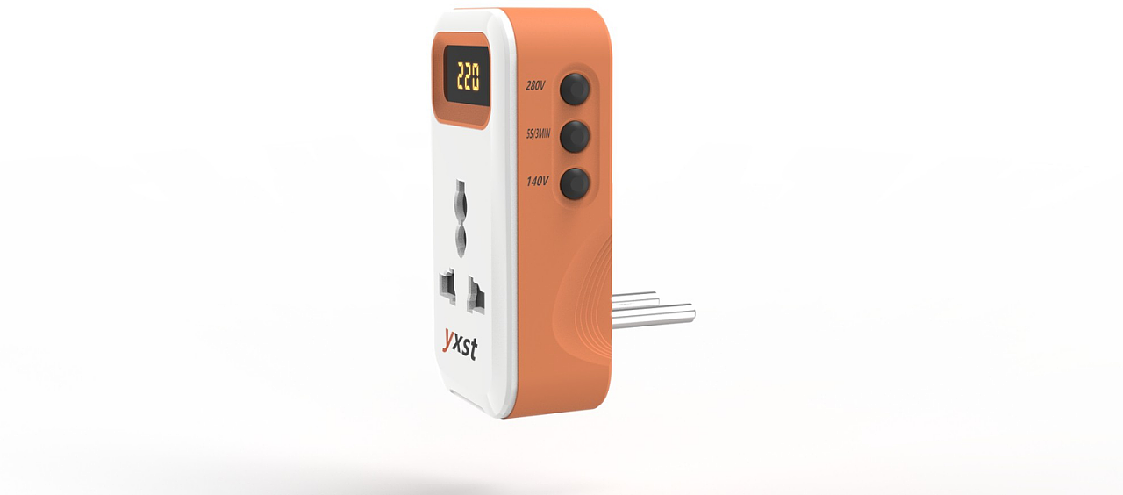 Plug，intelligence，foreign trade，Power Supply，