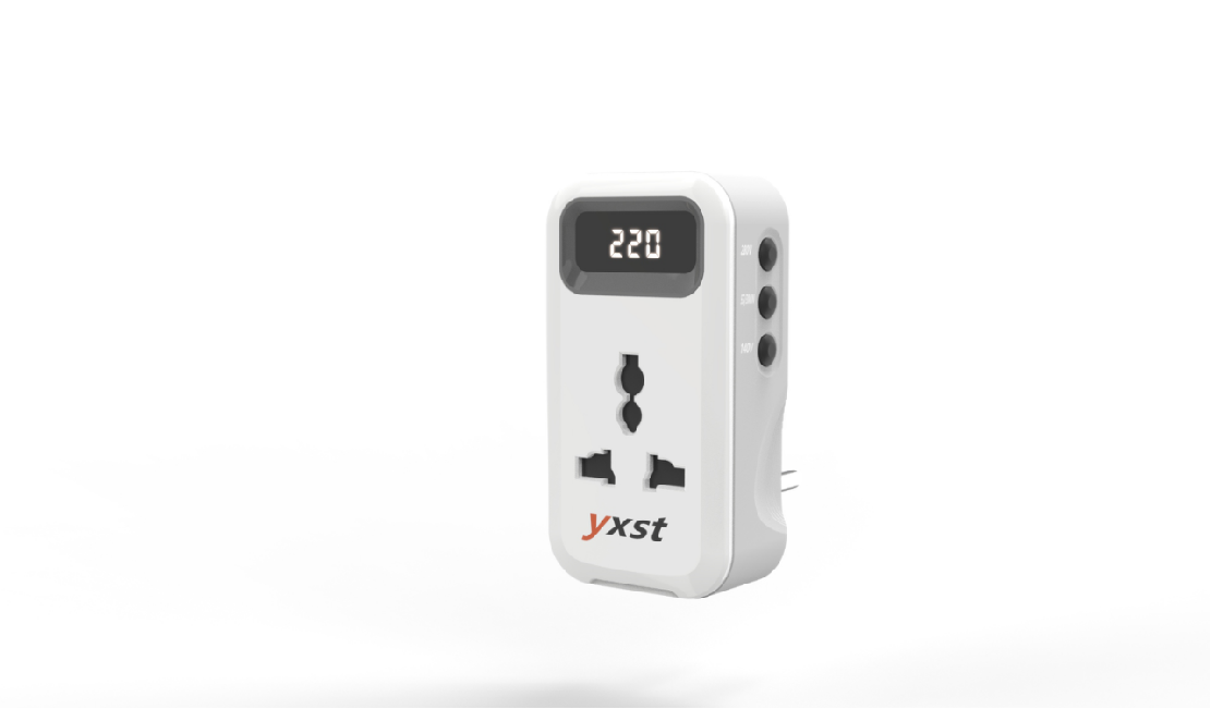 Plug，intelligence，foreign trade，Power Supply，