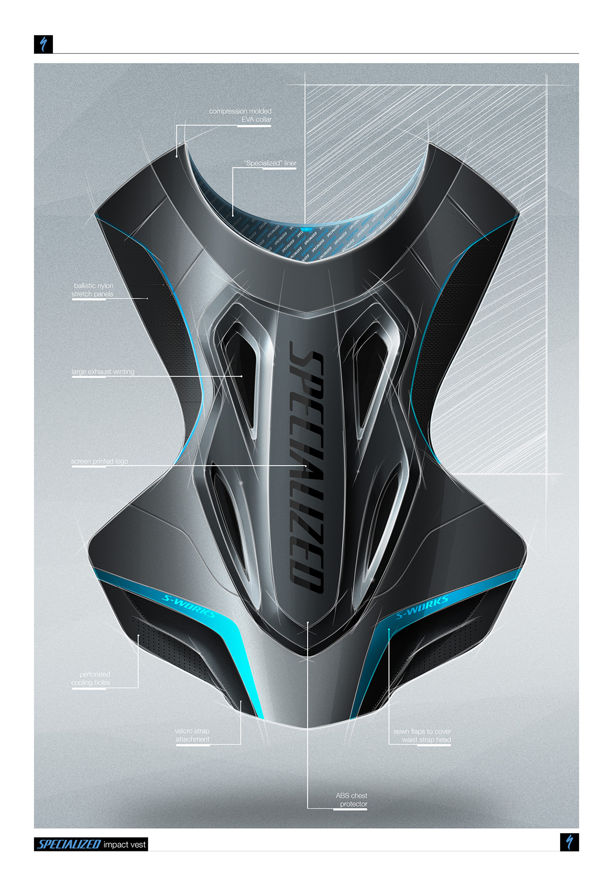 industrial design，product design，Sports equipment，outdoors，