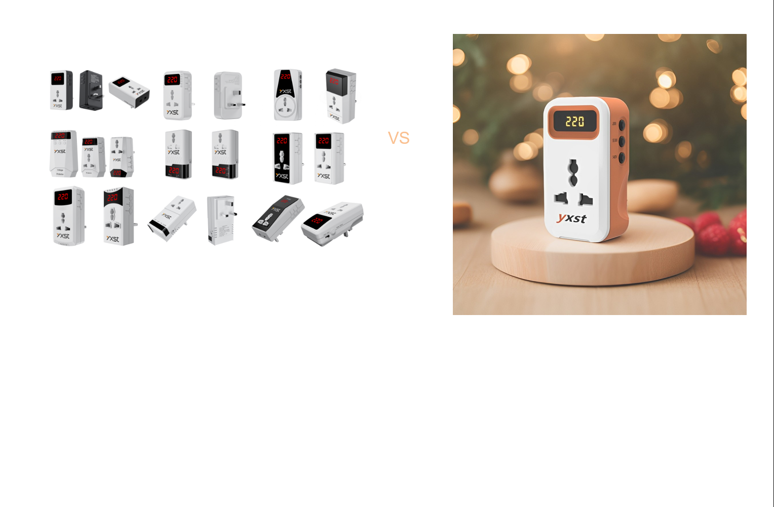 Plug，intelligence，foreign trade，Power Supply，