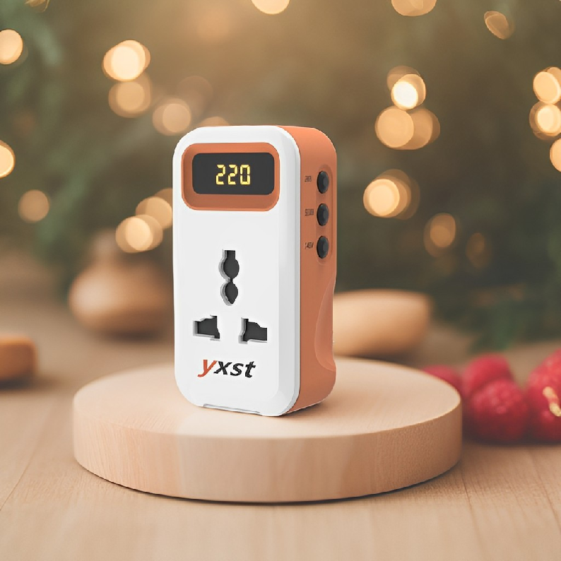 Plug，intelligence，foreign trade，Power Supply，