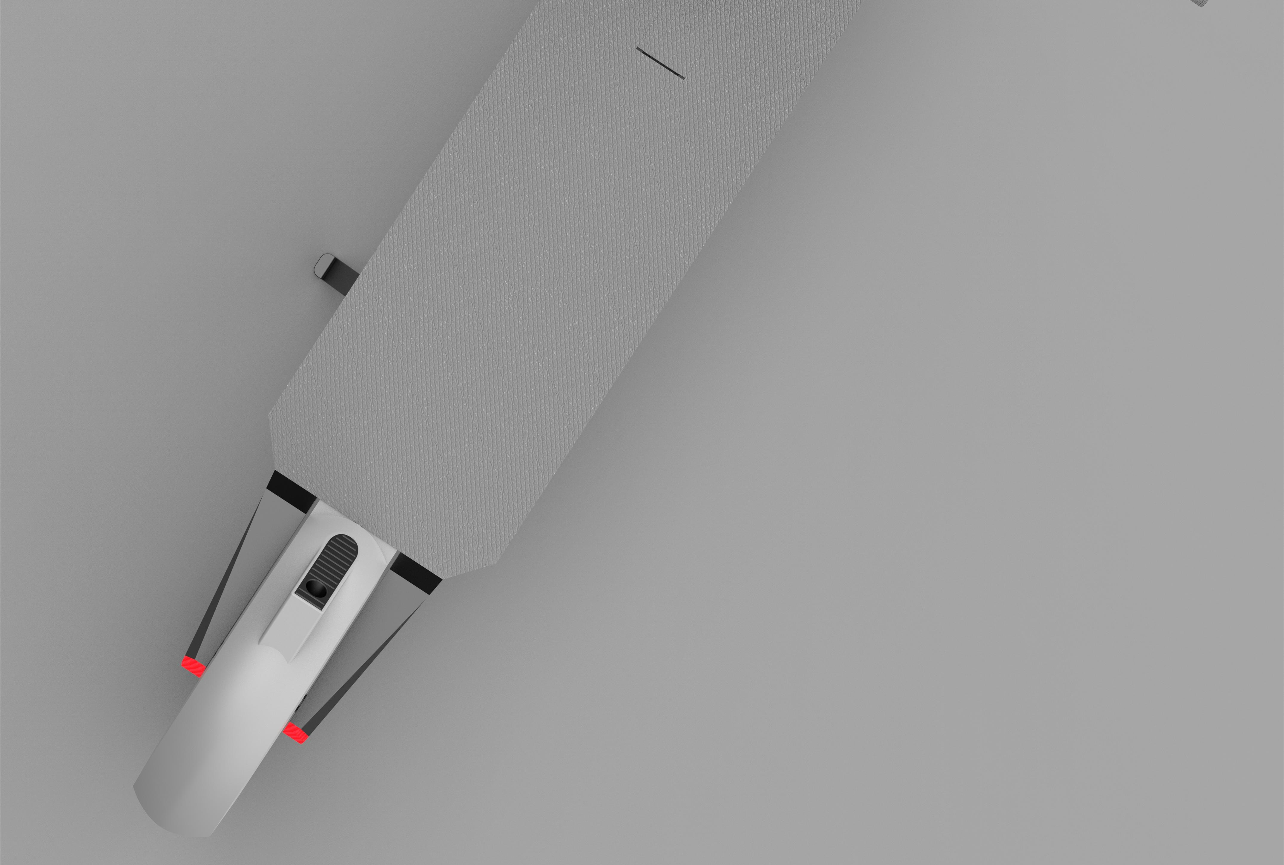 Electric scooter，Scooter，Transportation tools，industrial design，Portable，fold，innovate，Creative design，