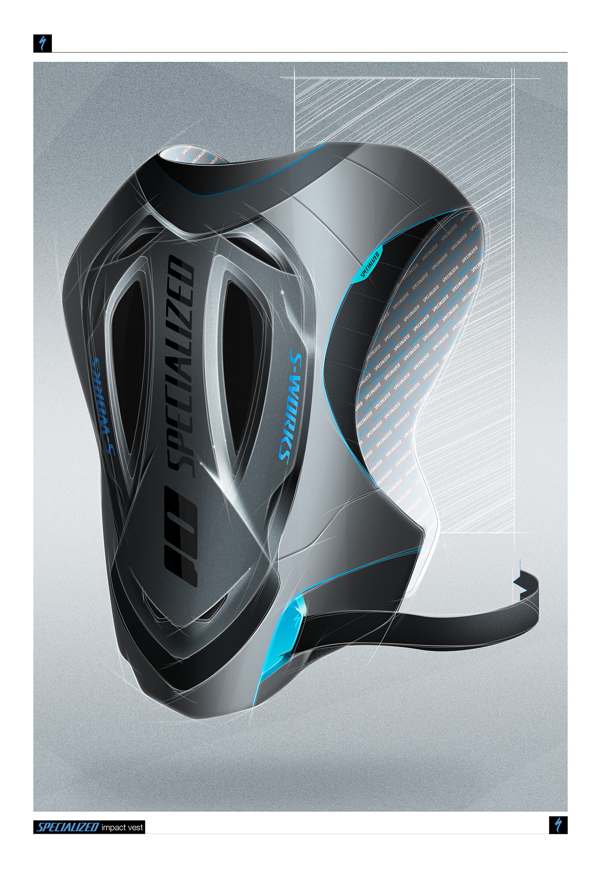 industrial design，product design，Sports equipment，outdoors，