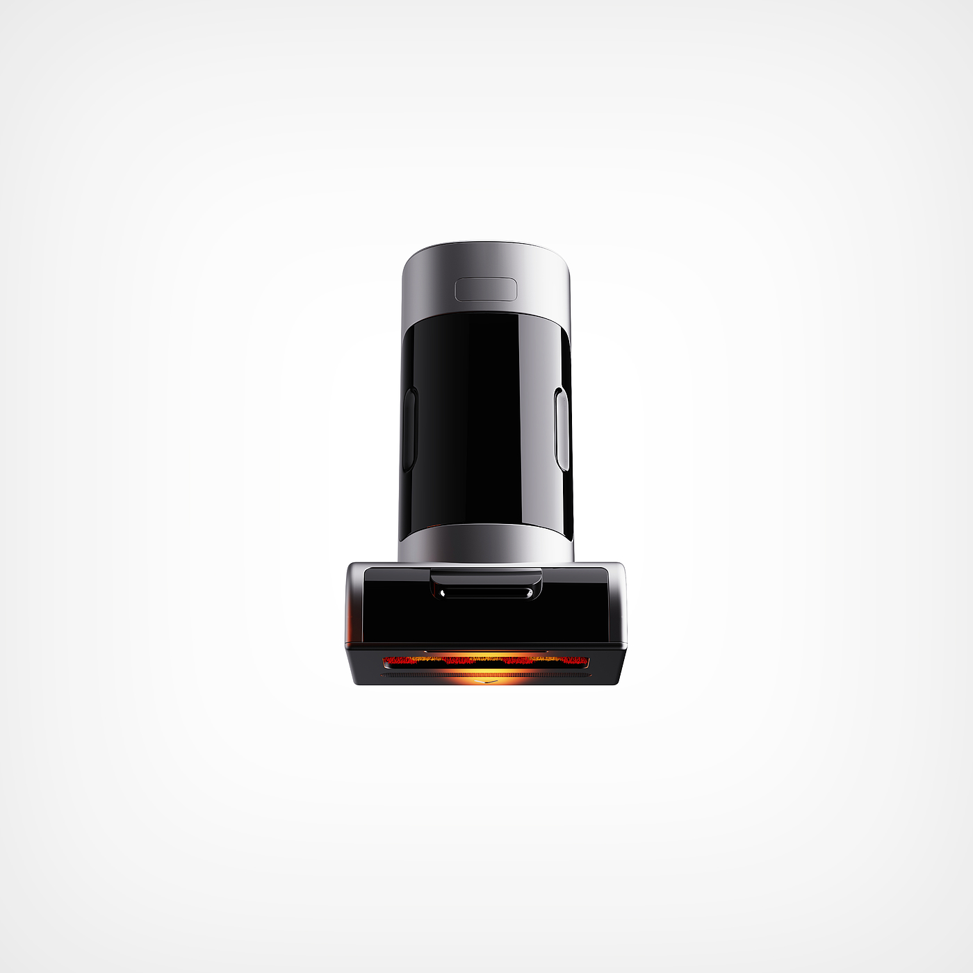 Aesthetics of science and technology，sample reels，