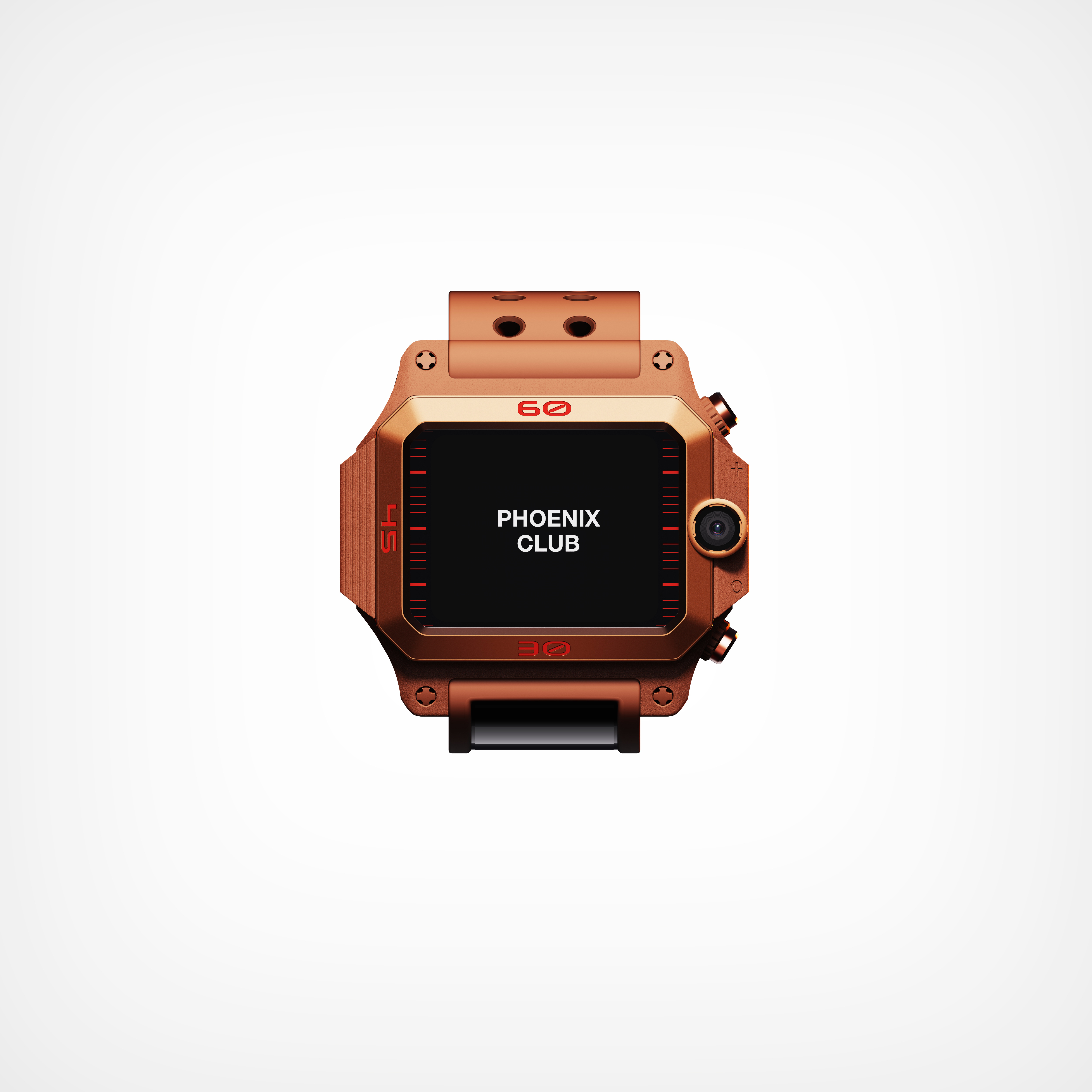 Aesthetics of science and technology，sample reels，