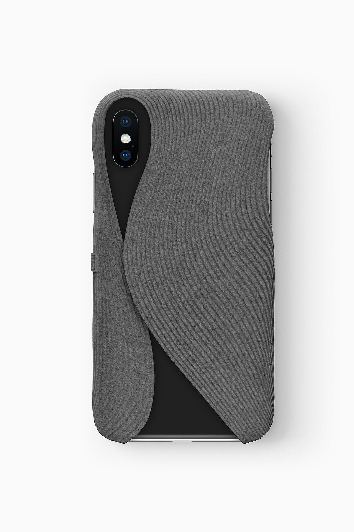 iPhone x，Mobile phone shell，Mobile Accessories，product design，