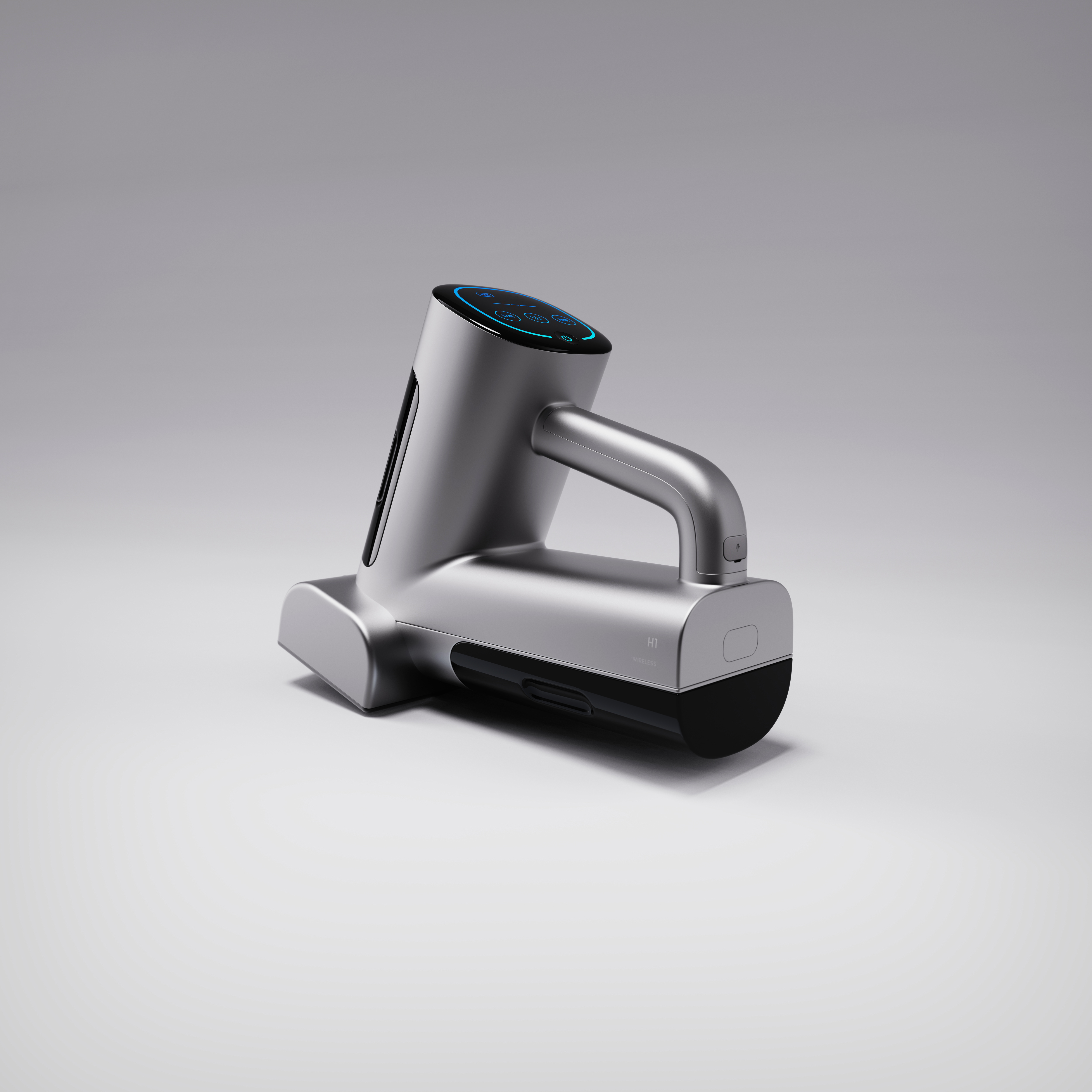 Aesthetics of science and technology，sample reels，