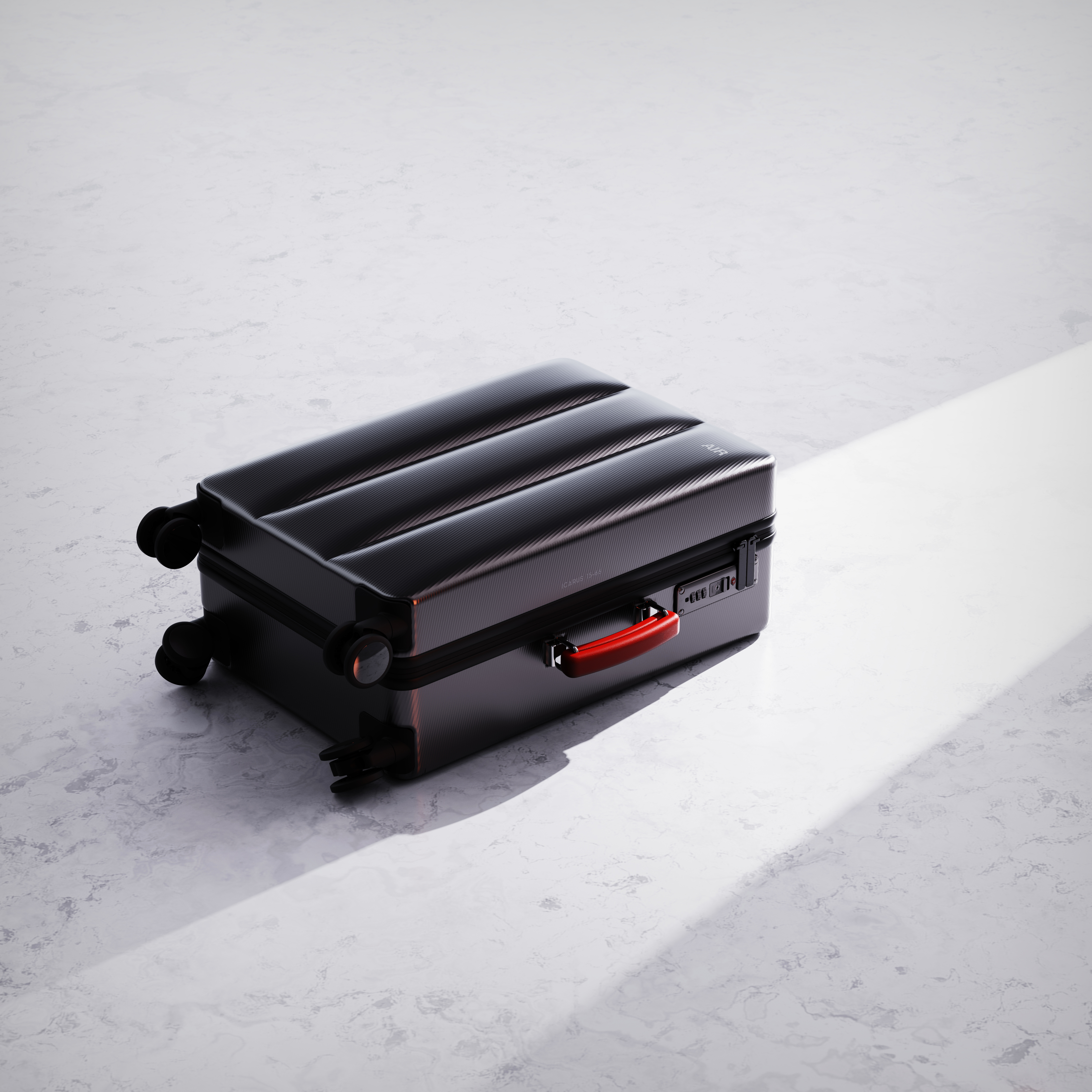 Aesthetics of science and technology，sample reels，