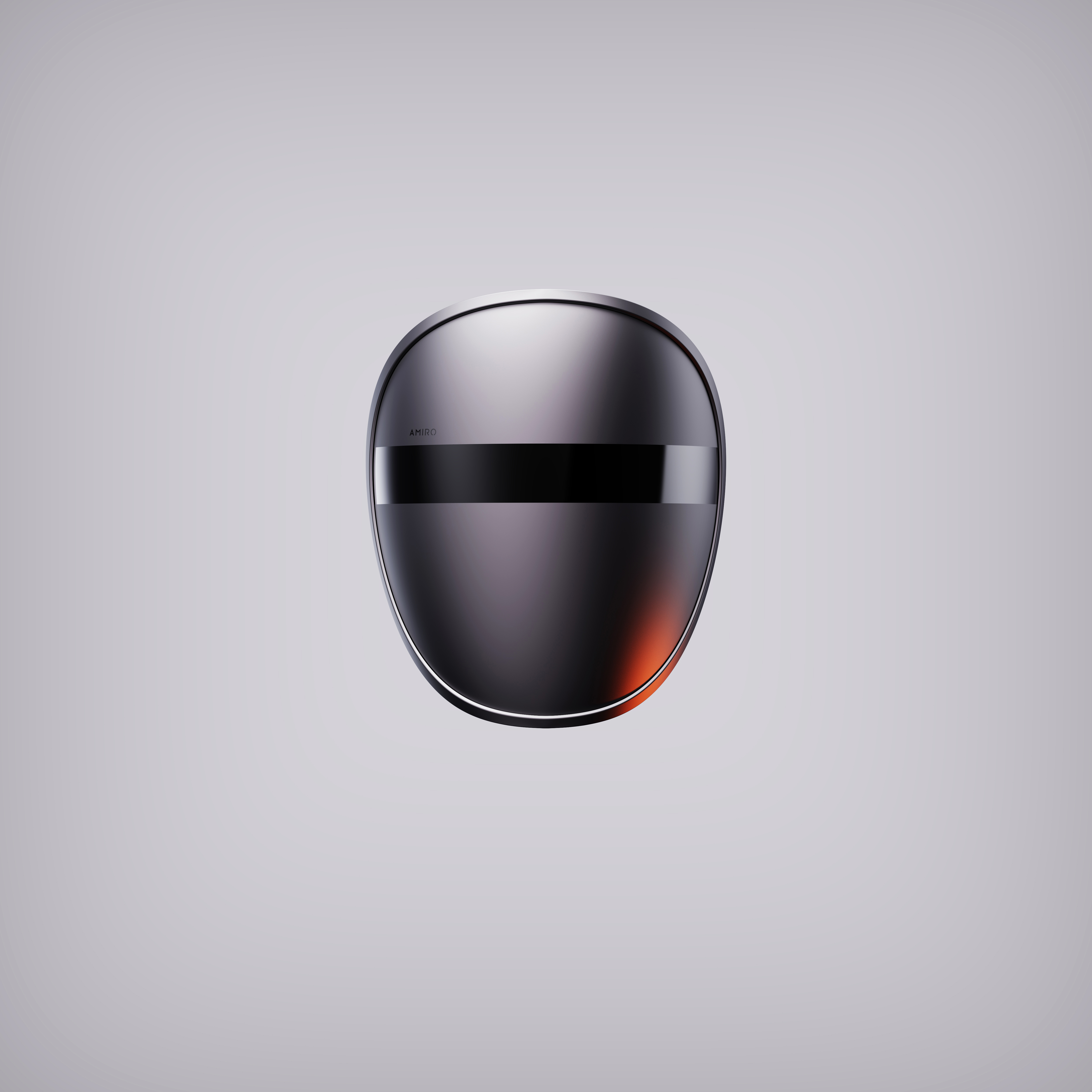 Aesthetics of science and technology，sample reels，