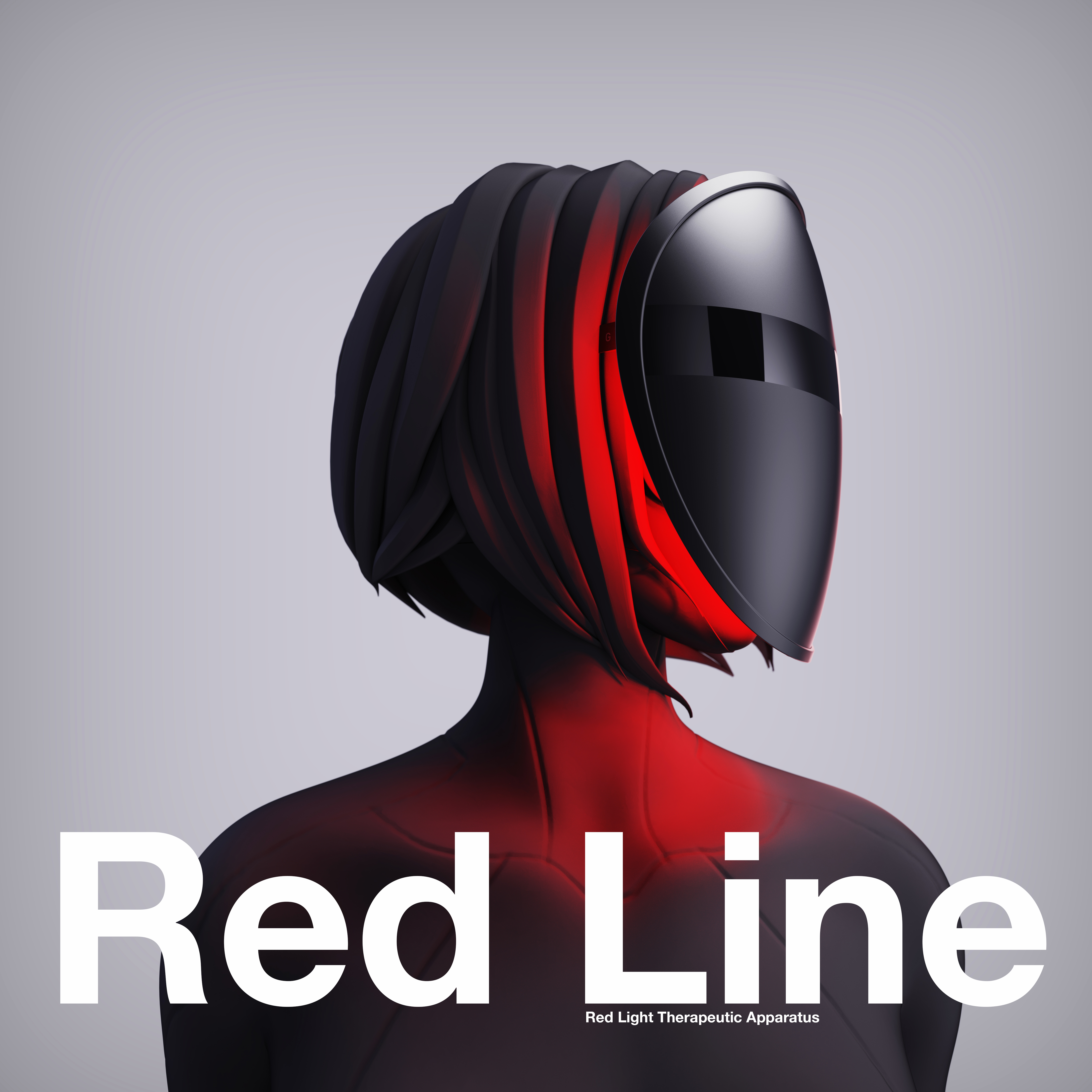 Aesthetics of science and technology，sample reels，