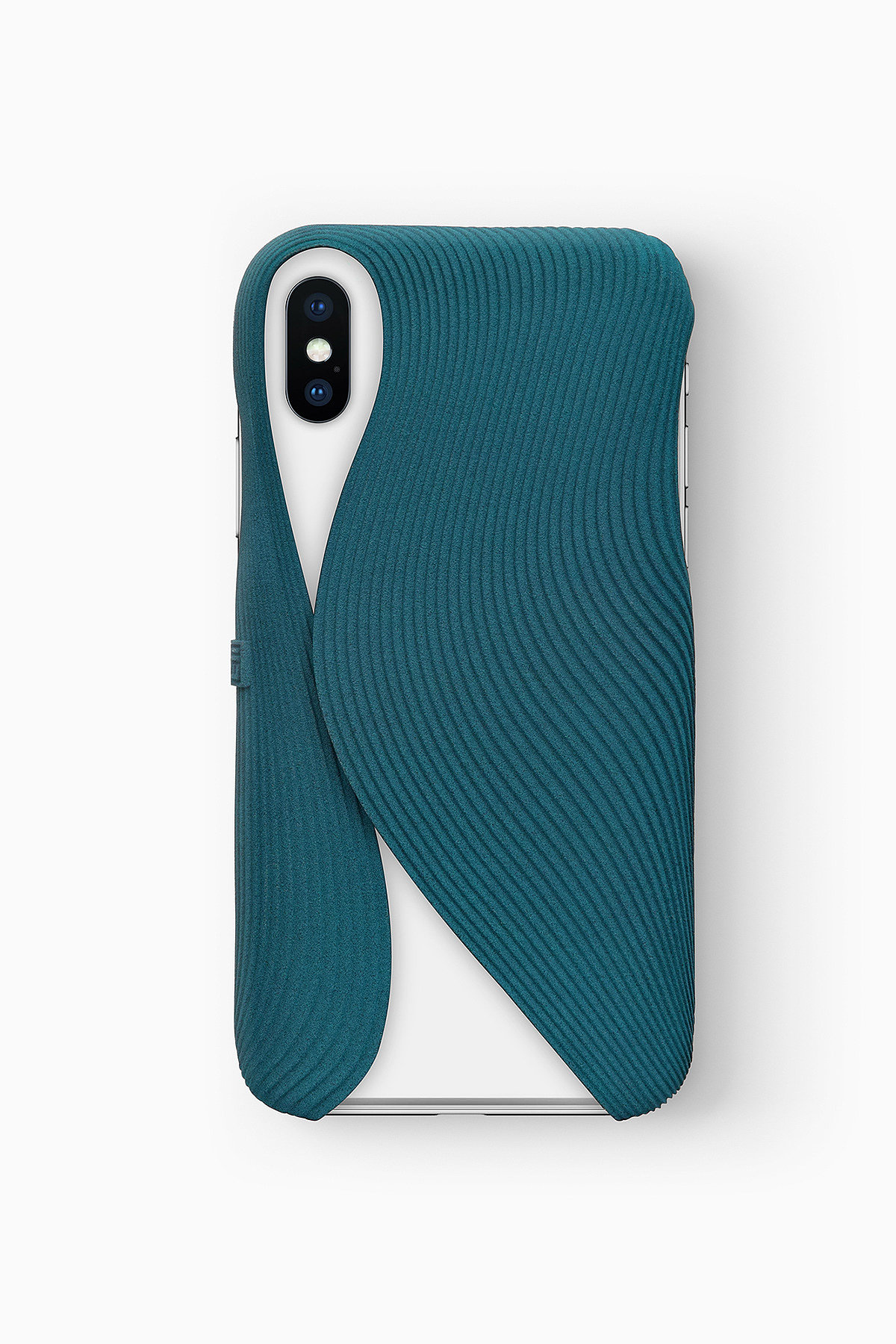 iPhone x，Mobile phone shell，Mobile Accessories，product design，