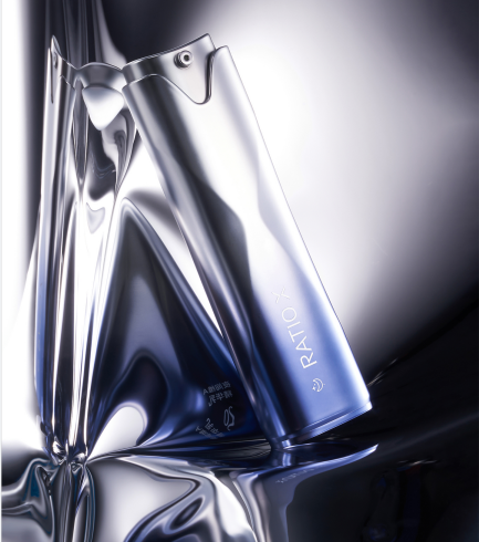 German red dot award，Red Dot Design Award，Ficoll，skin care products，Red Dot IF Declaration，