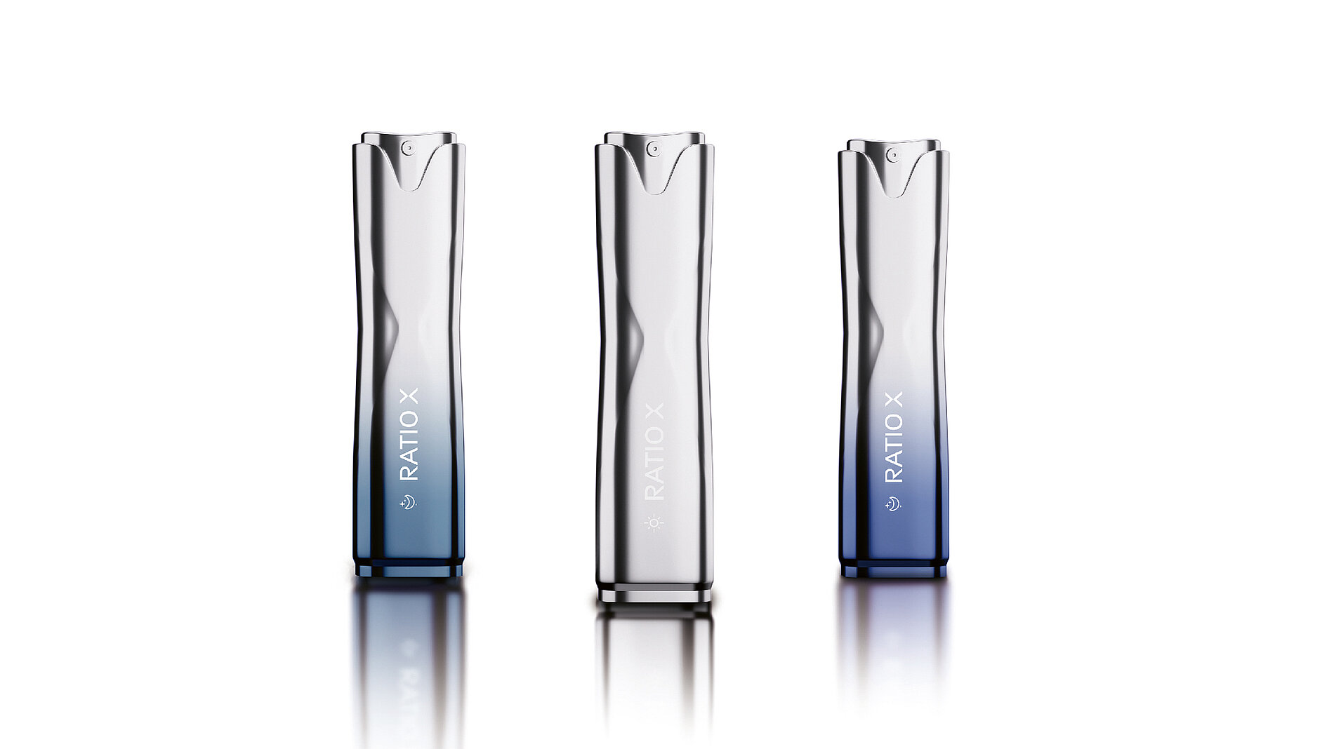 German red dot award，Red Dot Design Award，Ficoll，skin care products，Red Dot IF Declaration，