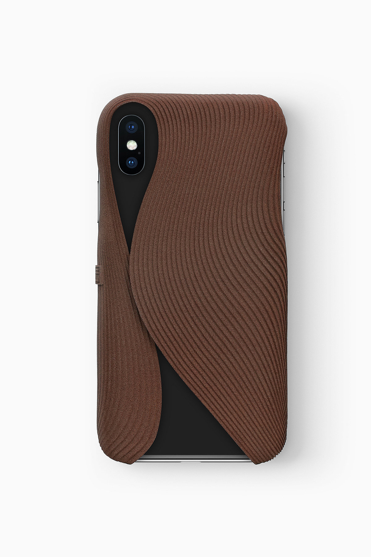 iPhone x，Mobile phone shell，Mobile Accessories，product design，