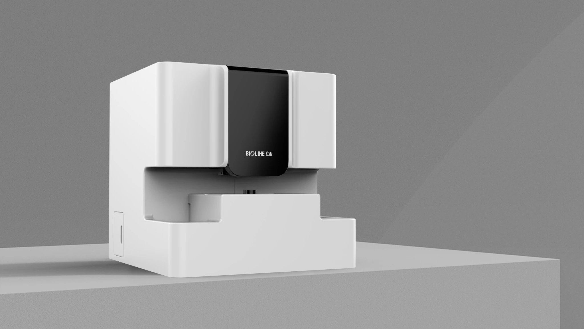 Medical products，Appearance design，