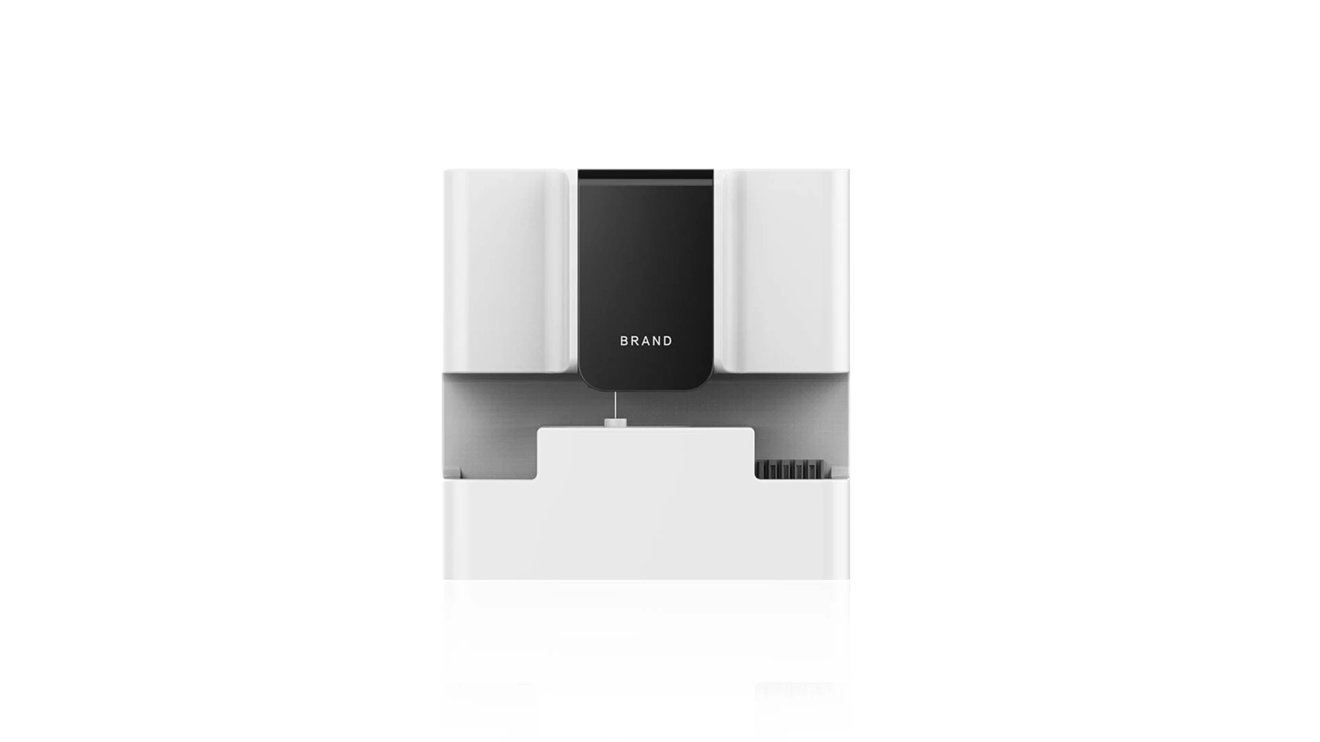 Medical products，Appearance design，