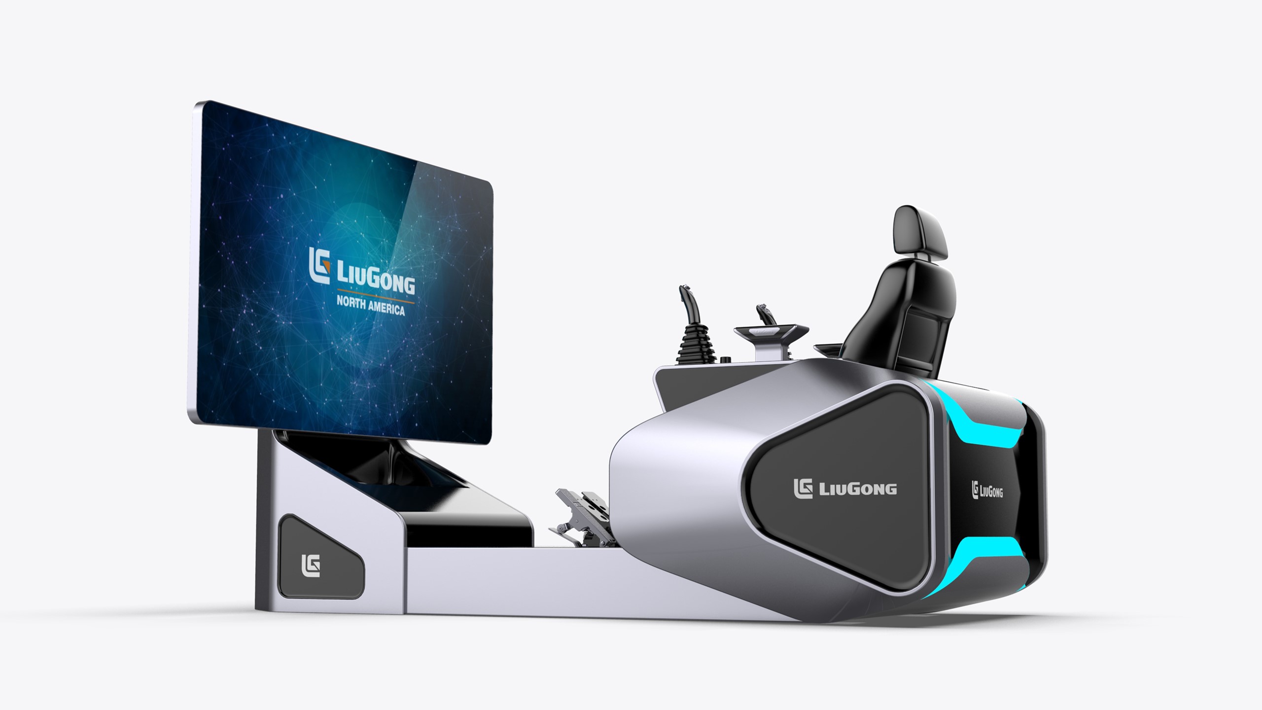 Appearance design，