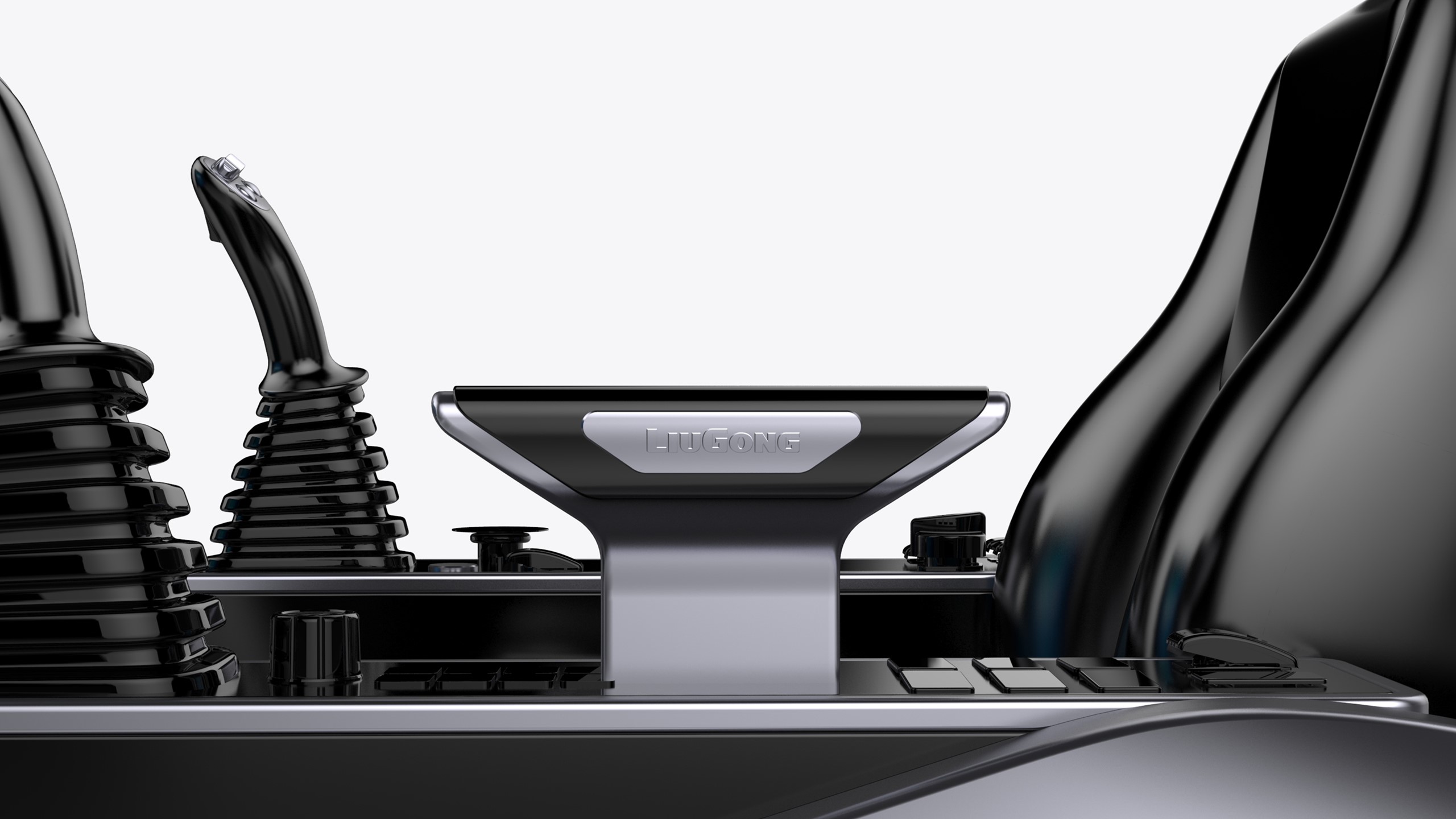 Appearance design，